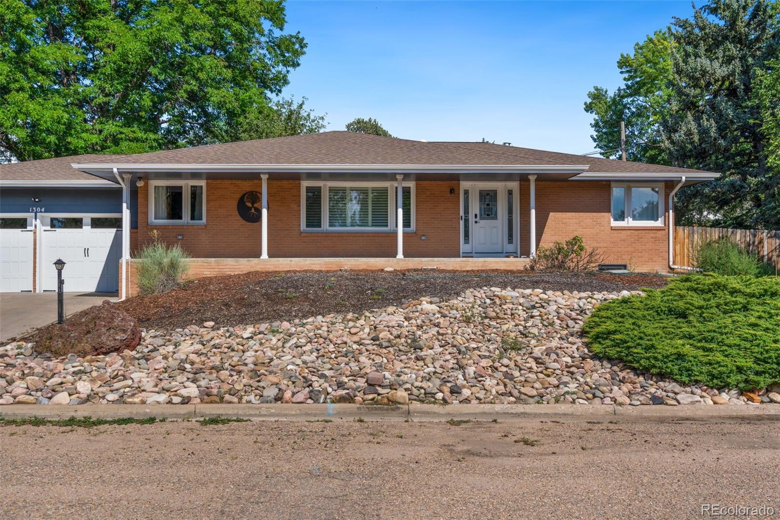MLS Image #0 for 1304  pine street,loveland, Colorado