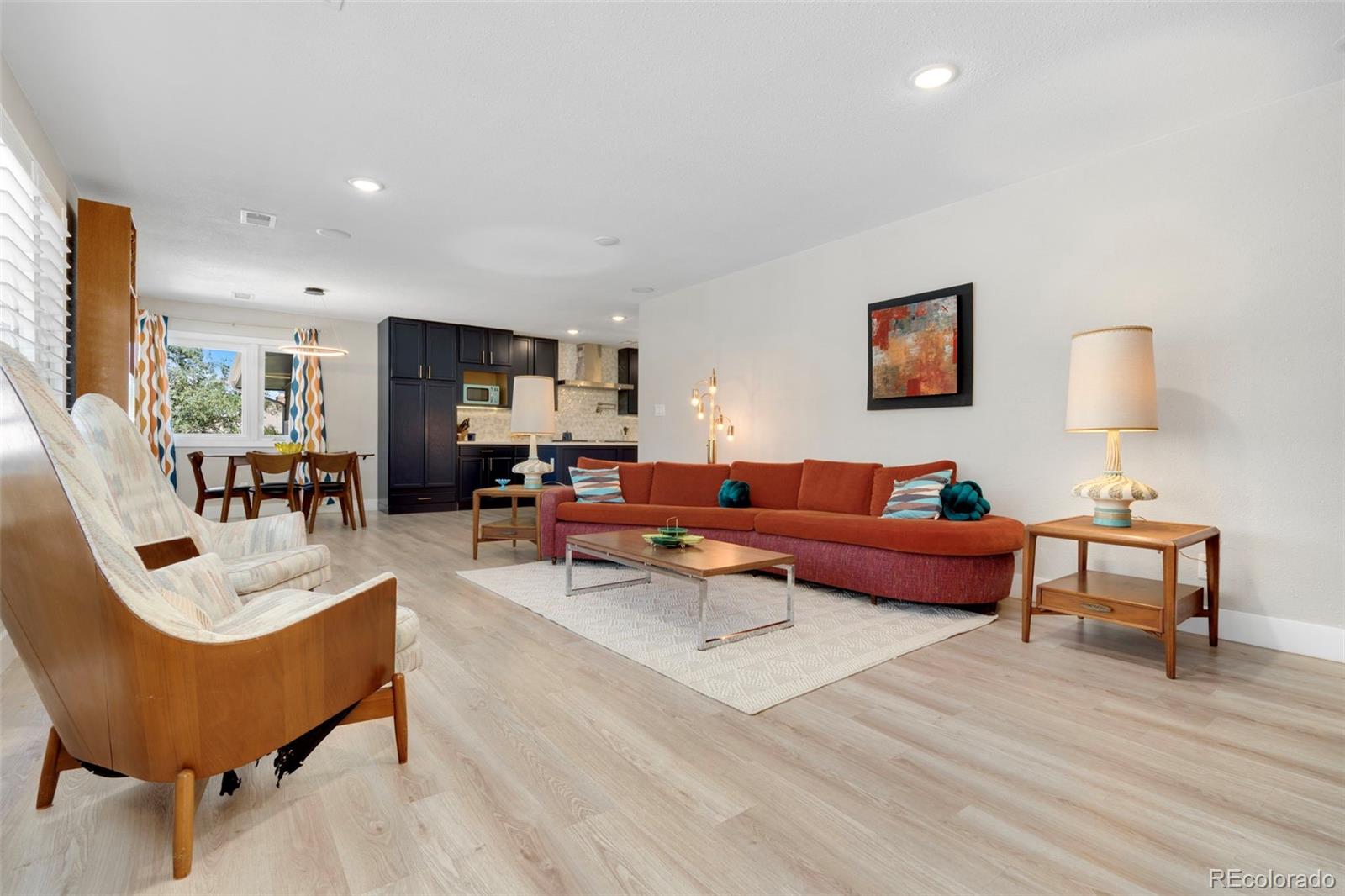 MLS Image #1 for 1304  pine street,loveland, Colorado