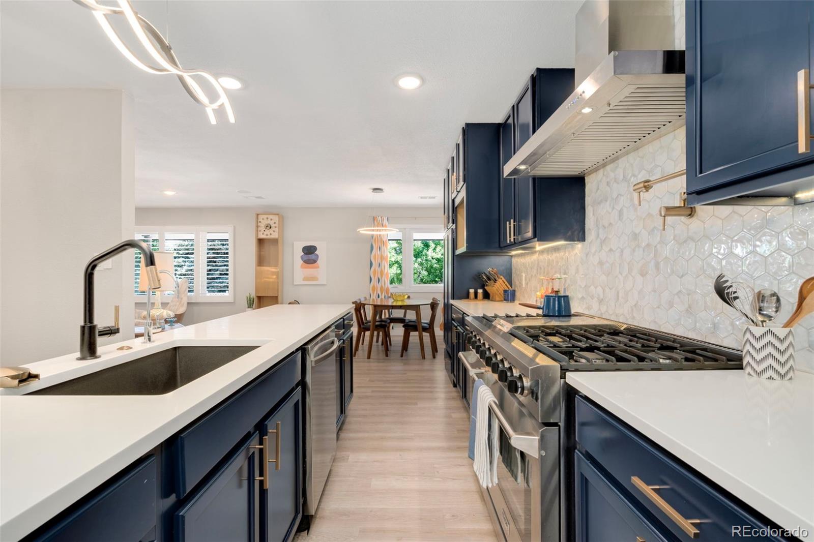 MLS Image #12 for 1304  pine street,loveland, Colorado