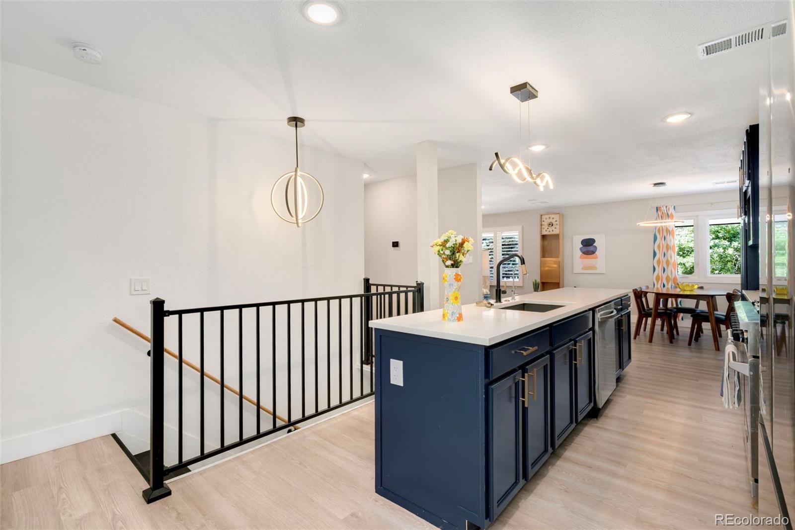 MLS Image #13 for 1304  pine street,loveland, Colorado