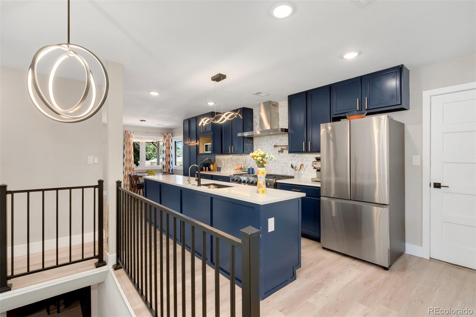 MLS Image #14 for 1304  pine street,loveland, Colorado