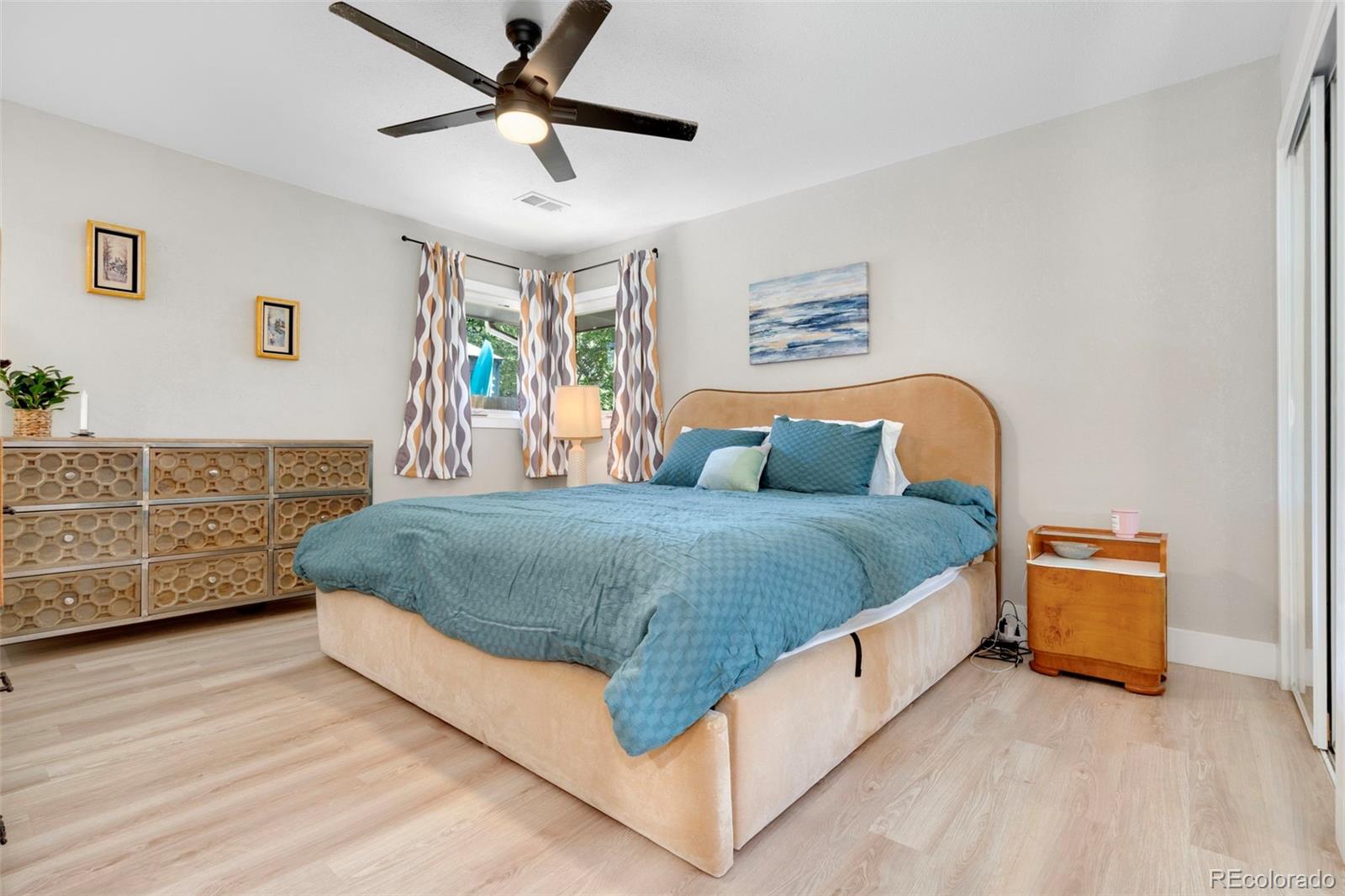 MLS Image #15 for 1304  pine street,loveland, Colorado