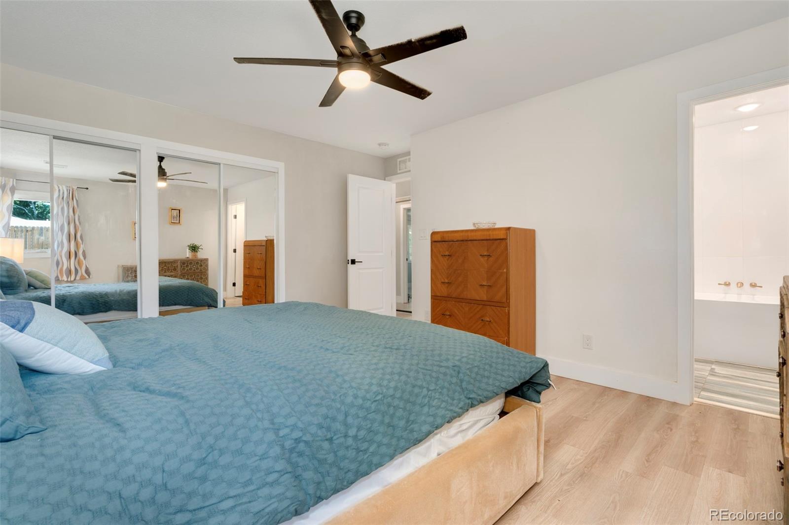 MLS Image #16 for 1304  pine street,loveland, Colorado