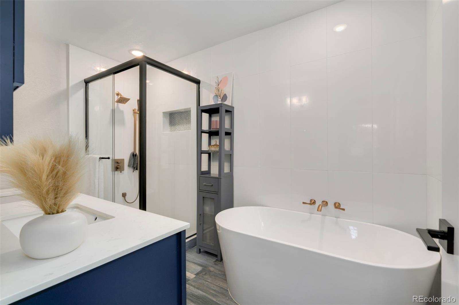 MLS Image #17 for 1304  pine street,loveland, Colorado