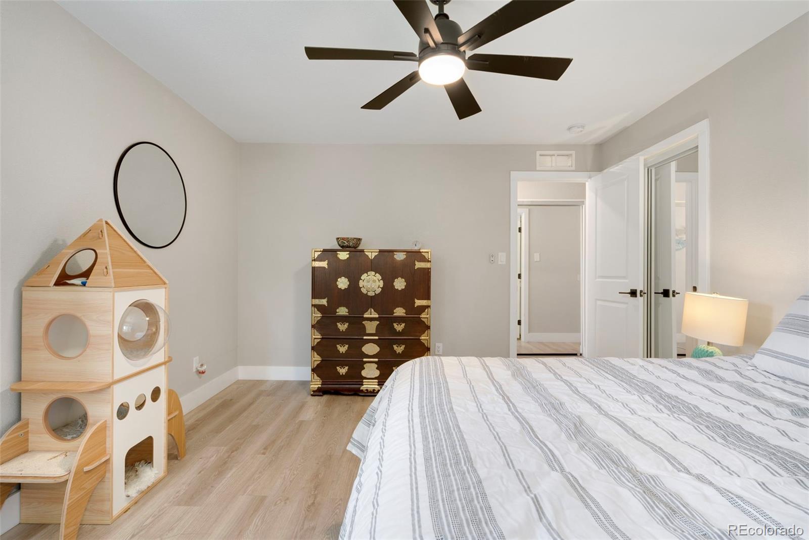MLS Image #19 for 1304  pine street,loveland, Colorado