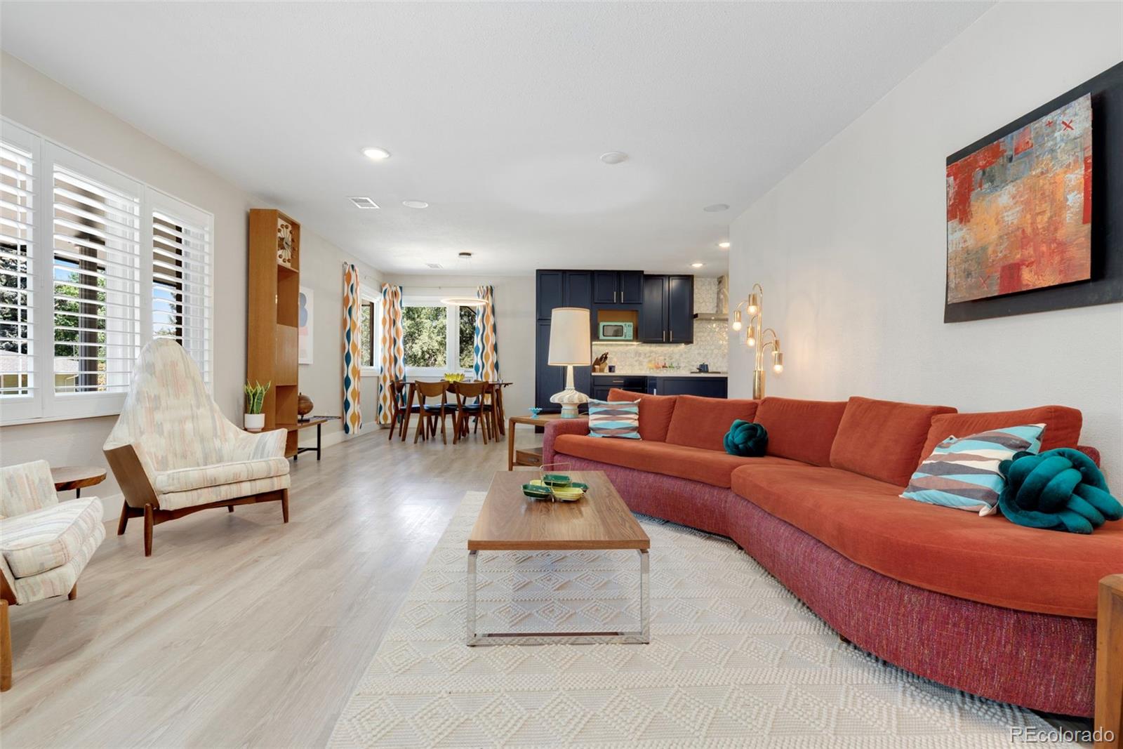 MLS Image #2 for 1304  pine street,loveland, Colorado