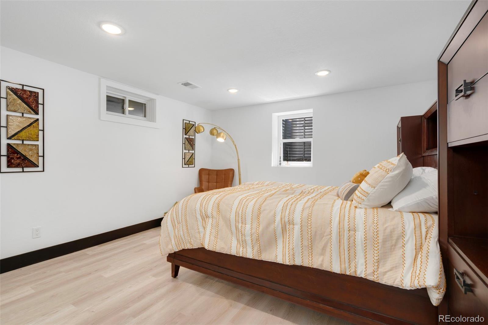 MLS Image #20 for 1304  pine street,loveland, Colorado