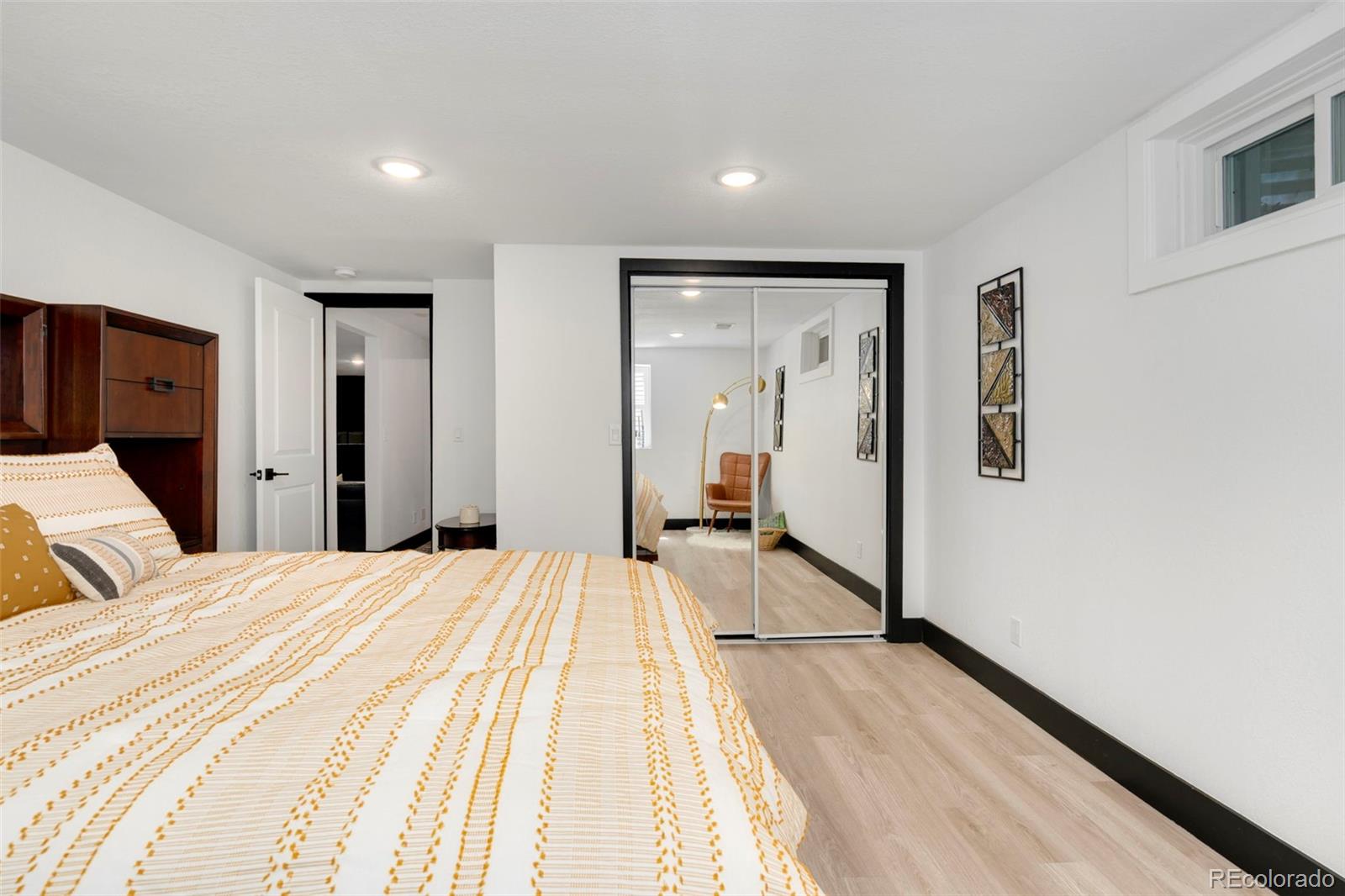 MLS Image #21 for 1304  pine street,loveland, Colorado