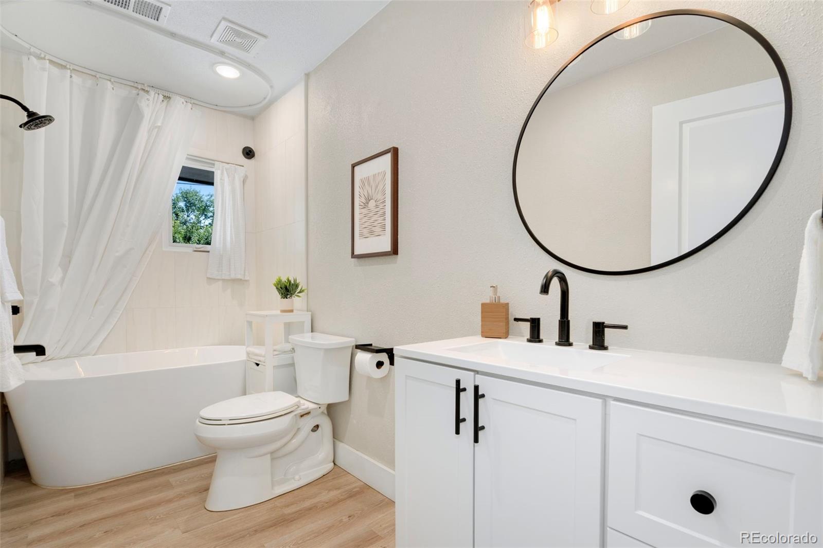MLS Image #22 for 1304  pine street,loveland, Colorado