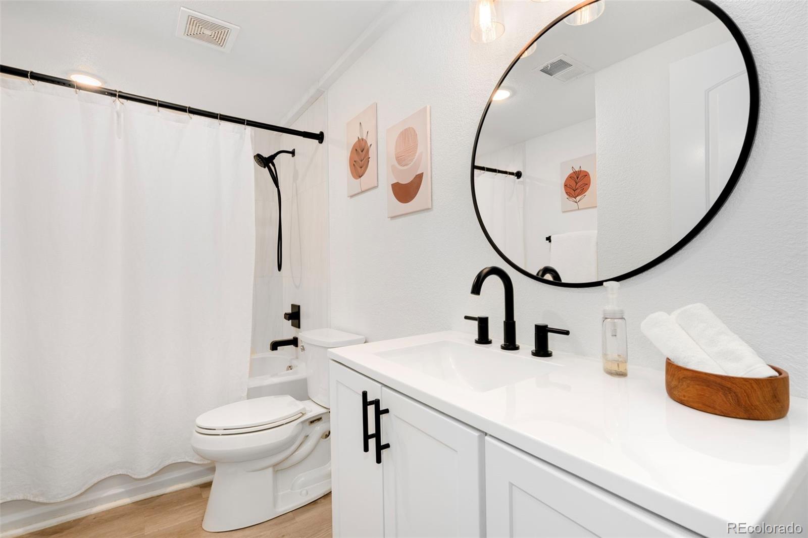MLS Image #23 for 1304  pine street,loveland, Colorado