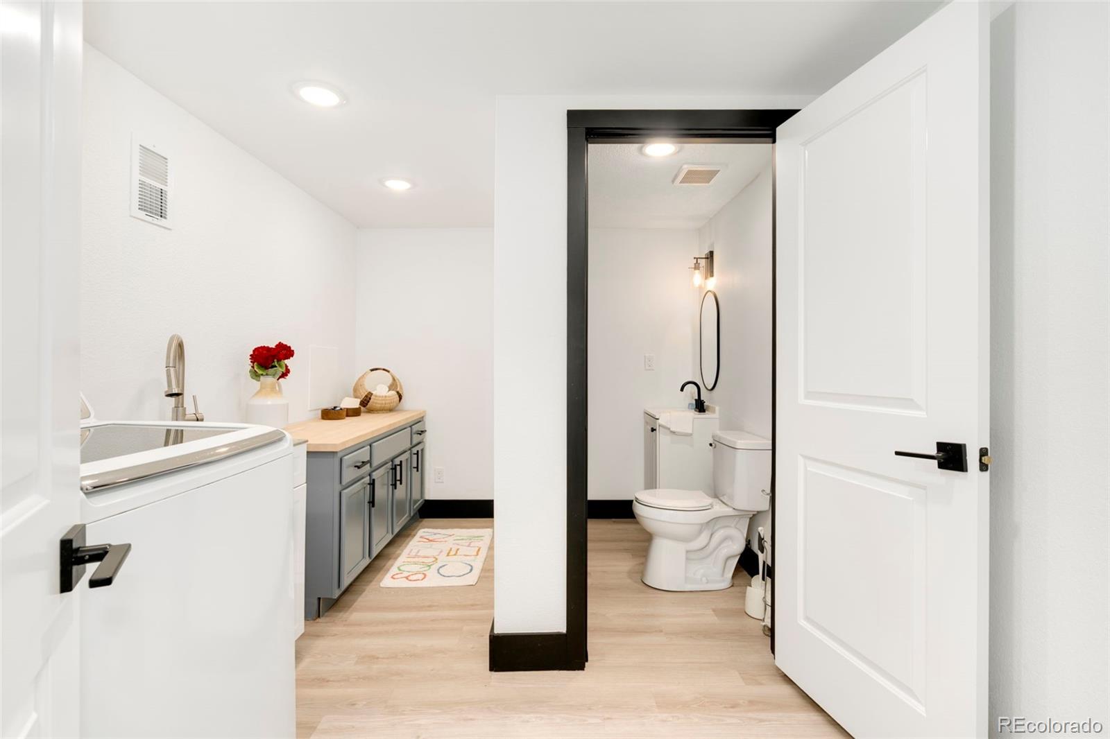 MLS Image #24 for 1304  pine street,loveland, Colorado