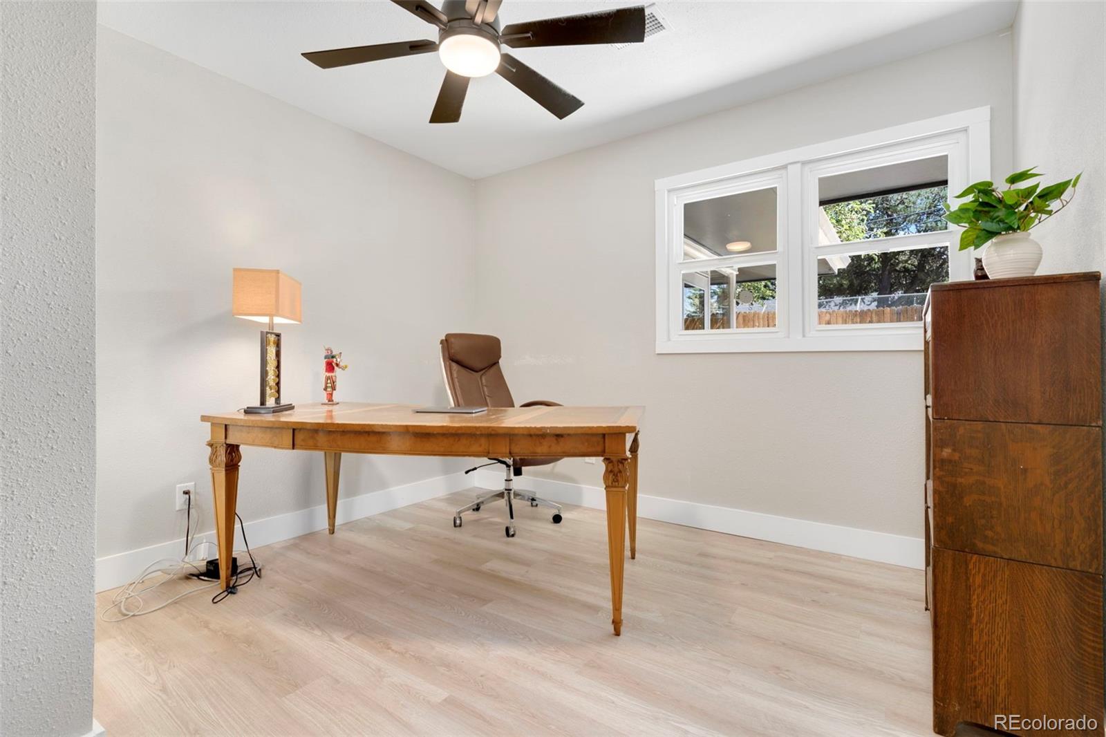 MLS Image #25 for 1304  pine street,loveland, Colorado