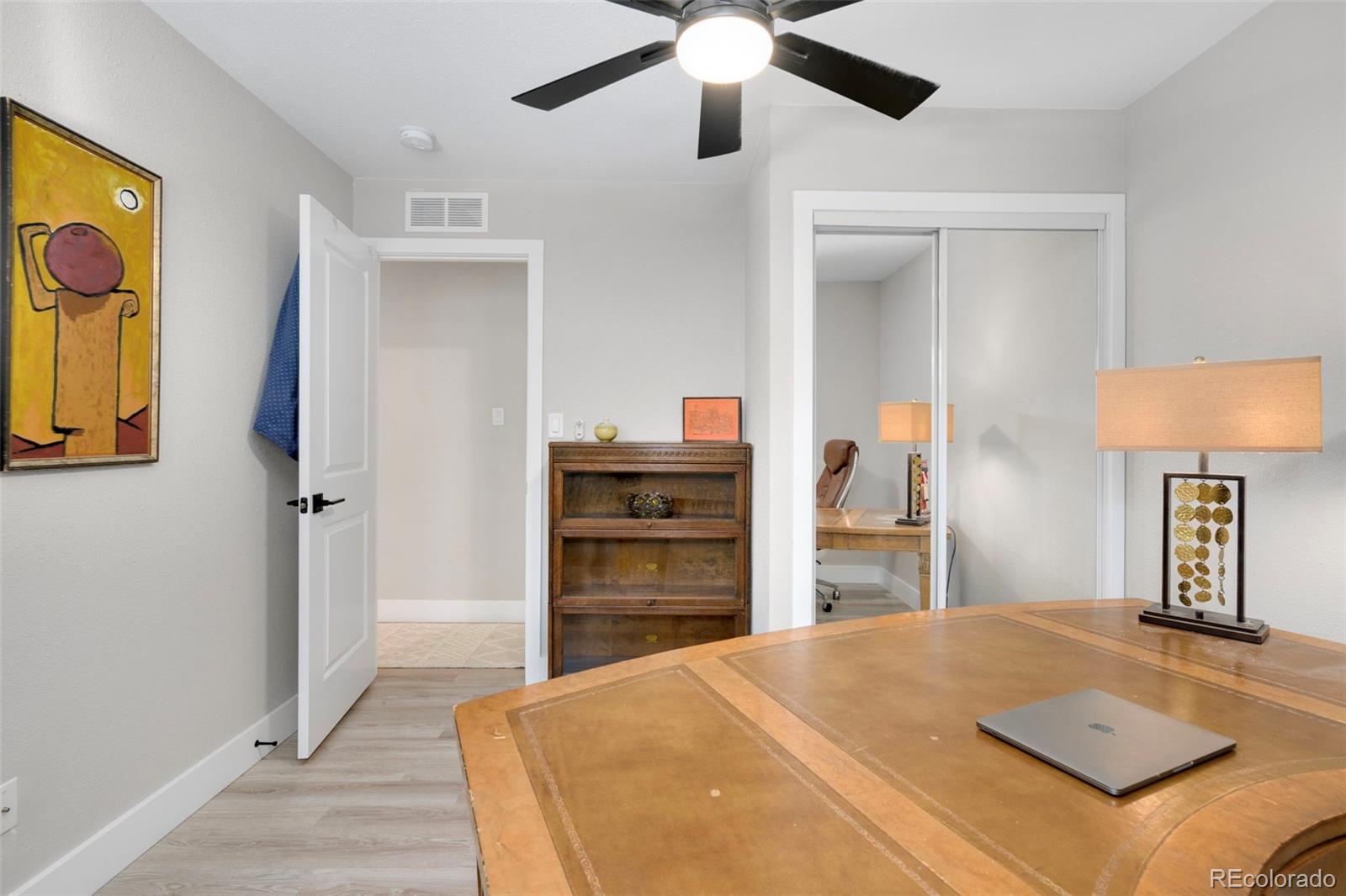 MLS Image #26 for 1304  pine street,loveland, Colorado