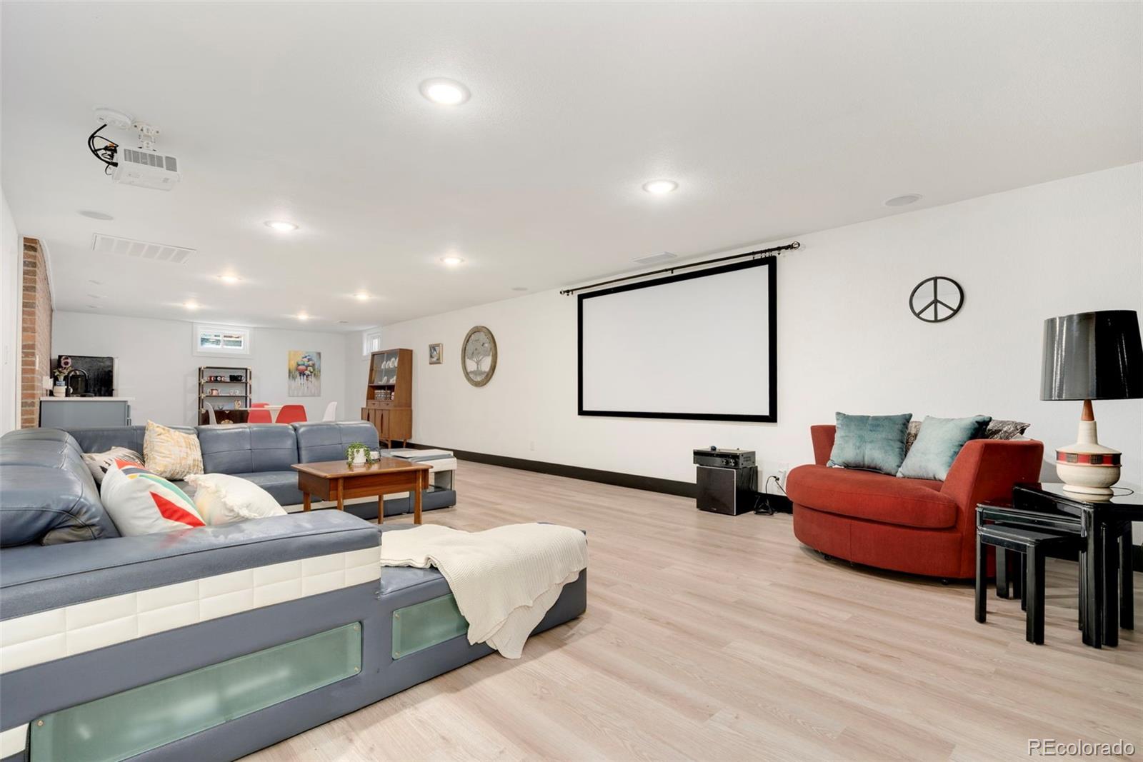 MLS Image #27 for 1304  pine street,loveland, Colorado
