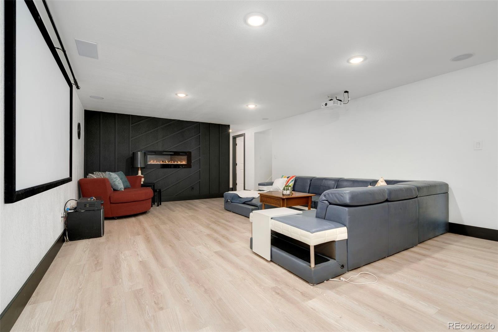 MLS Image #28 for 1304  pine street,loveland, Colorado