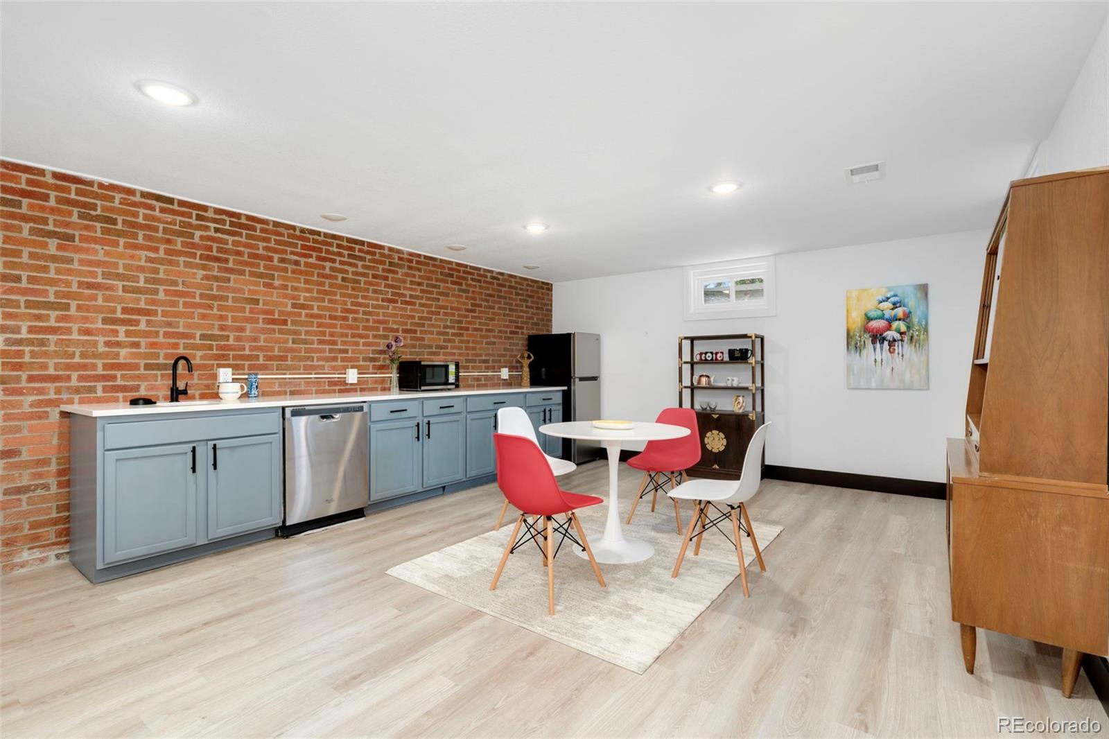 MLS Image #29 for 1304  pine street,loveland, Colorado