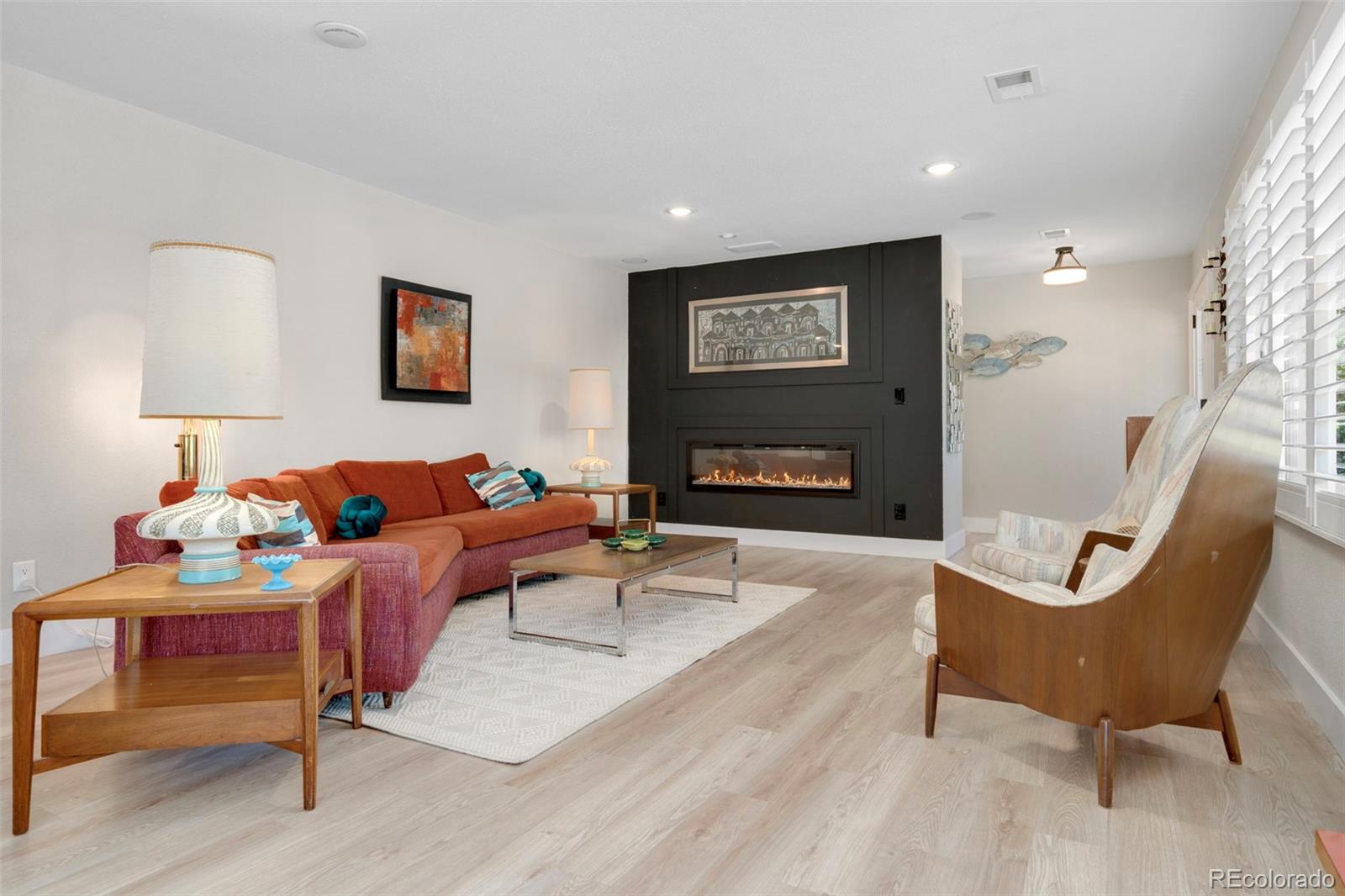 MLS Image #3 for 1304  pine street,loveland, Colorado