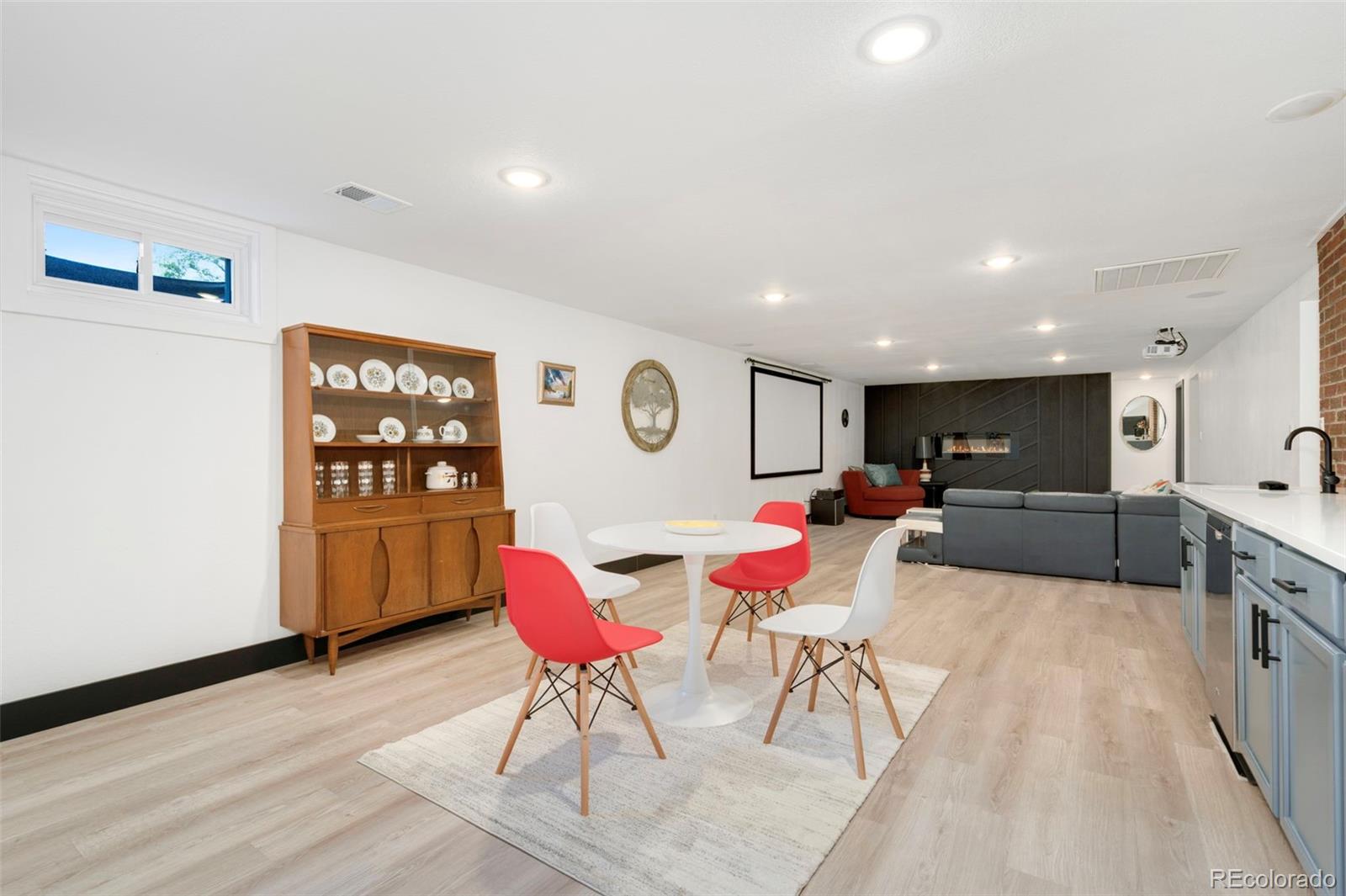 MLS Image #30 for 1304  pine street,loveland, Colorado