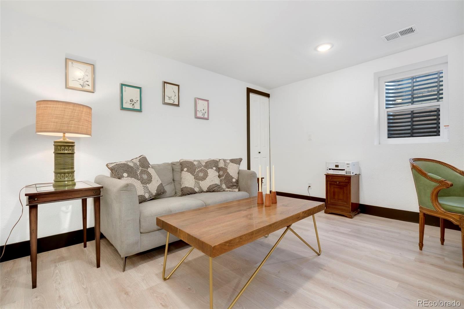 MLS Image #31 for 1304  pine street,loveland, Colorado