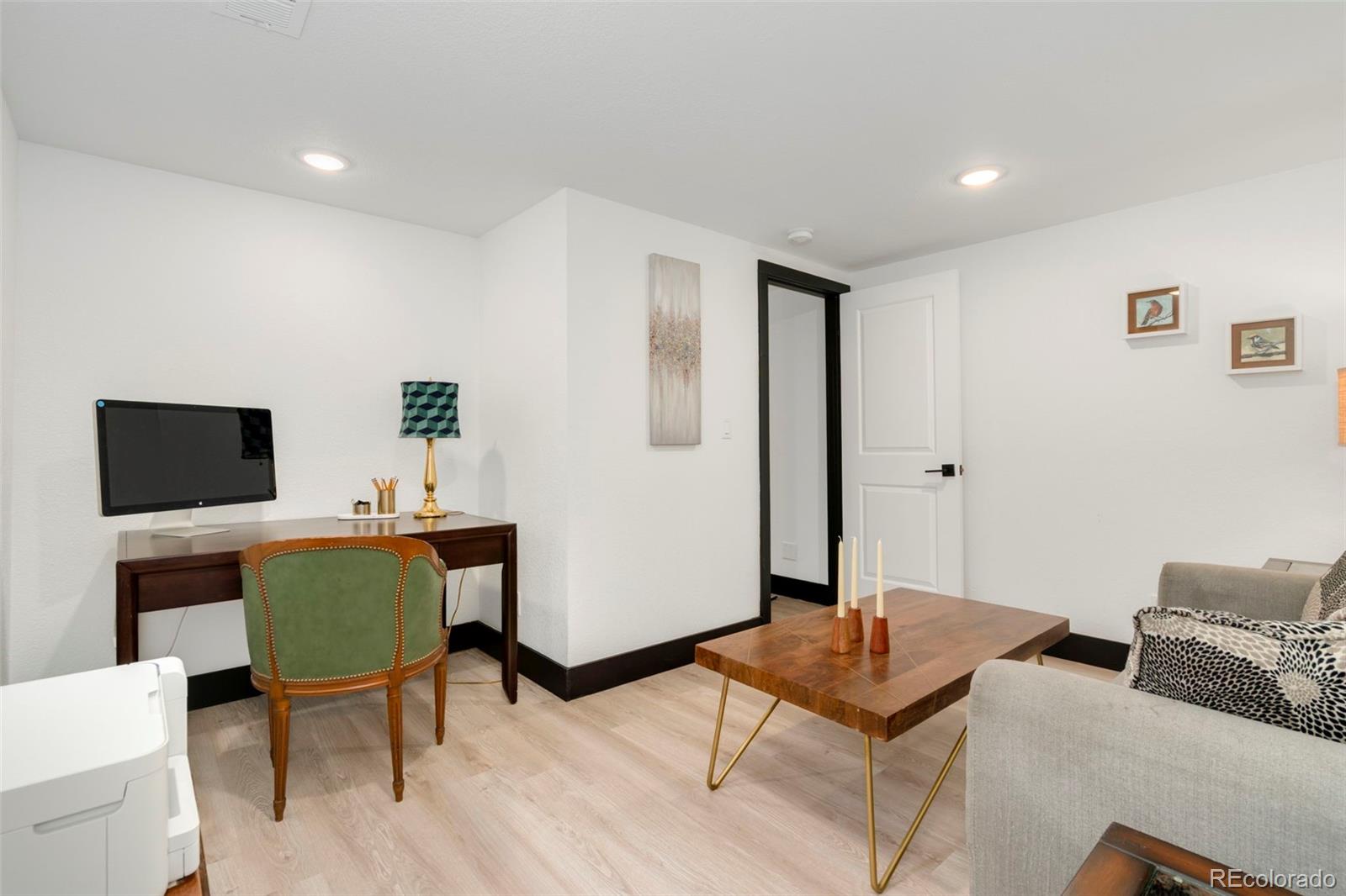 MLS Image #32 for 1304  pine street,loveland, Colorado