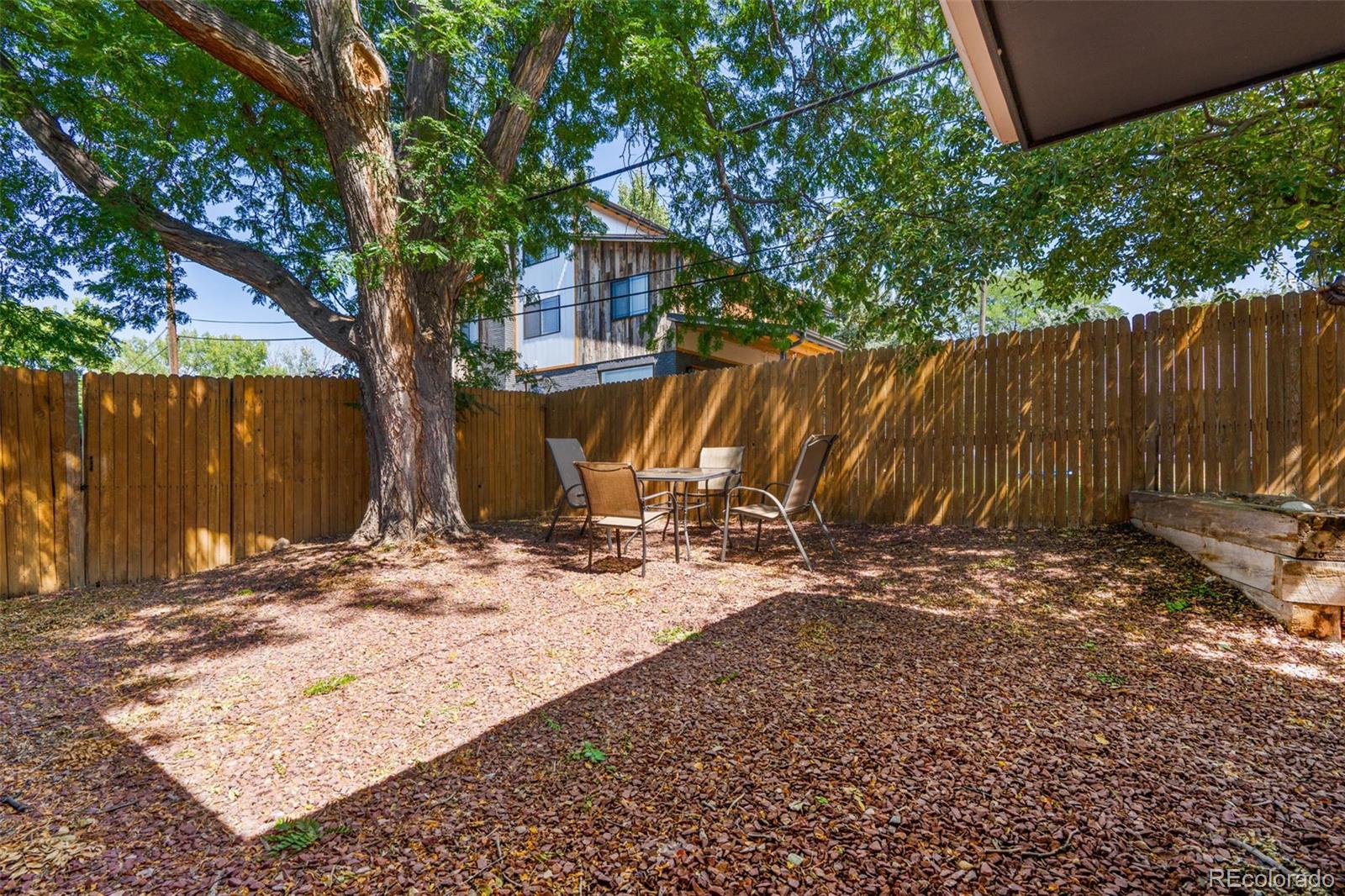 MLS Image #35 for 1304  pine street,loveland, Colorado