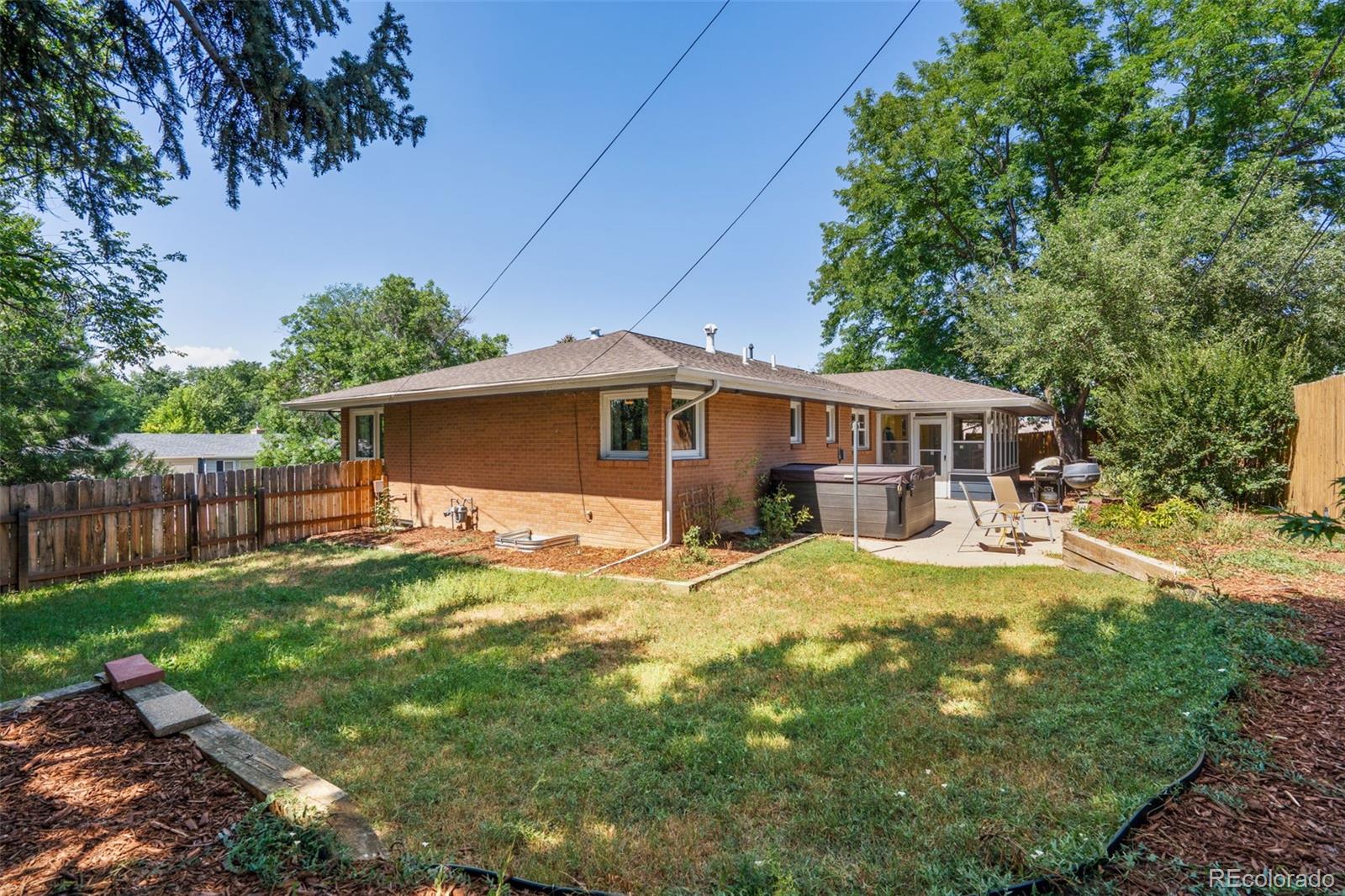 MLS Image #37 for 1304  pine street,loveland, Colorado