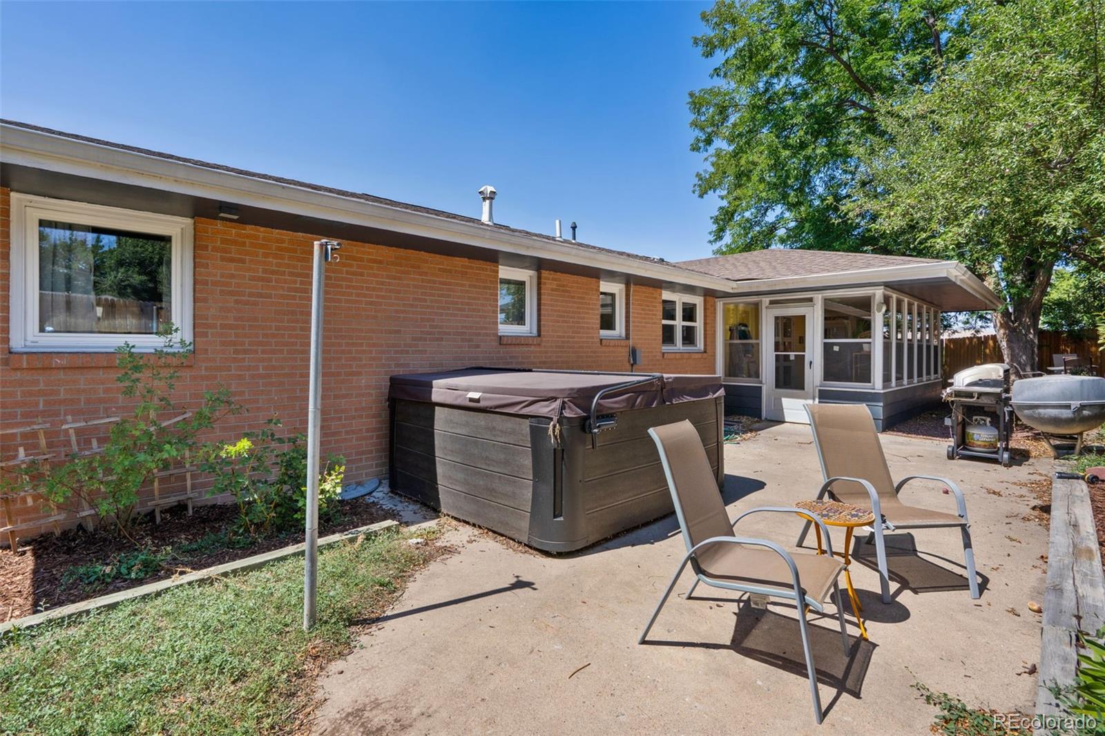 MLS Image #38 for 1304  pine street,loveland, Colorado