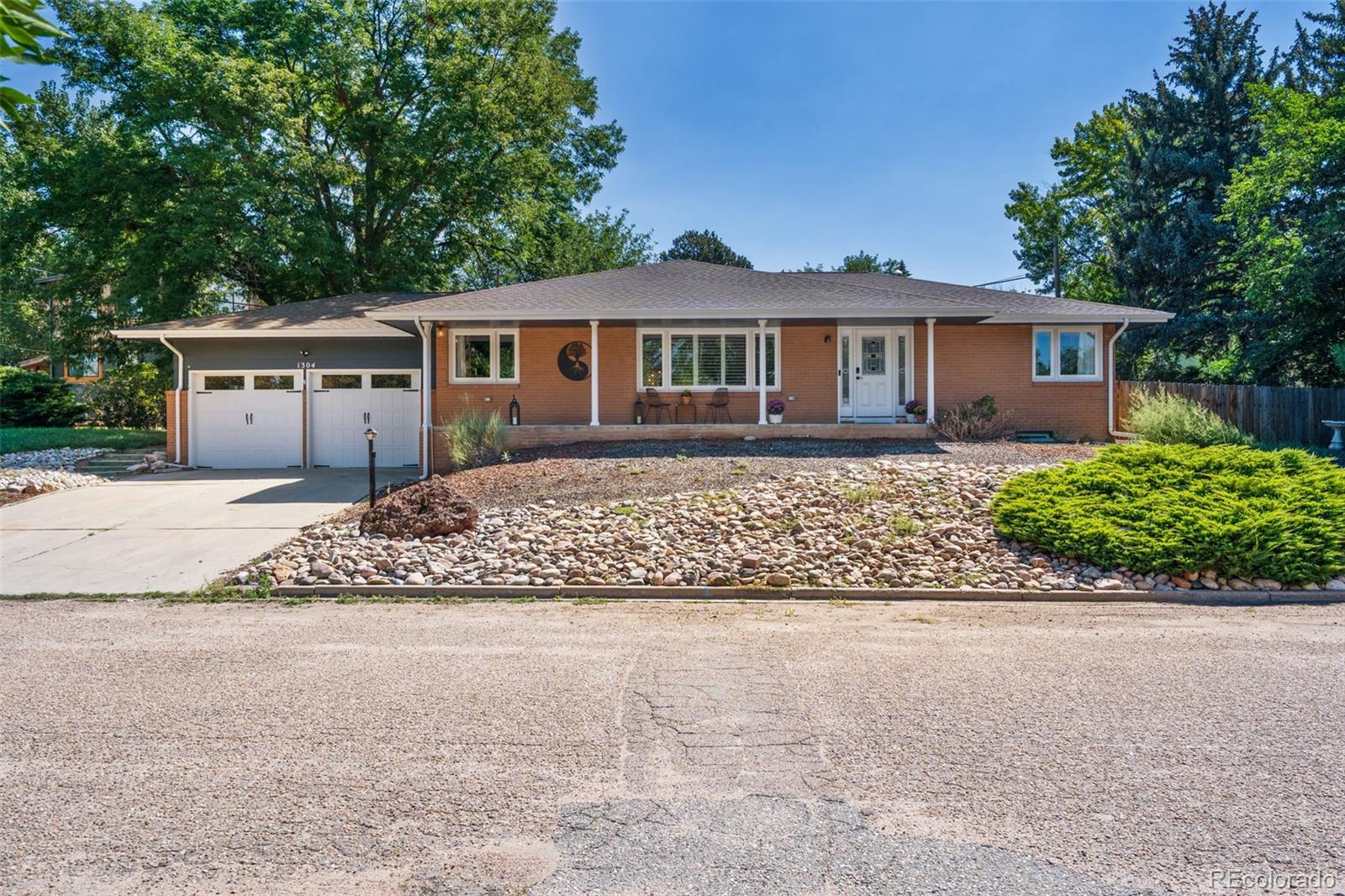 MLS Image #39 for 1304  pine street,loveland, Colorado