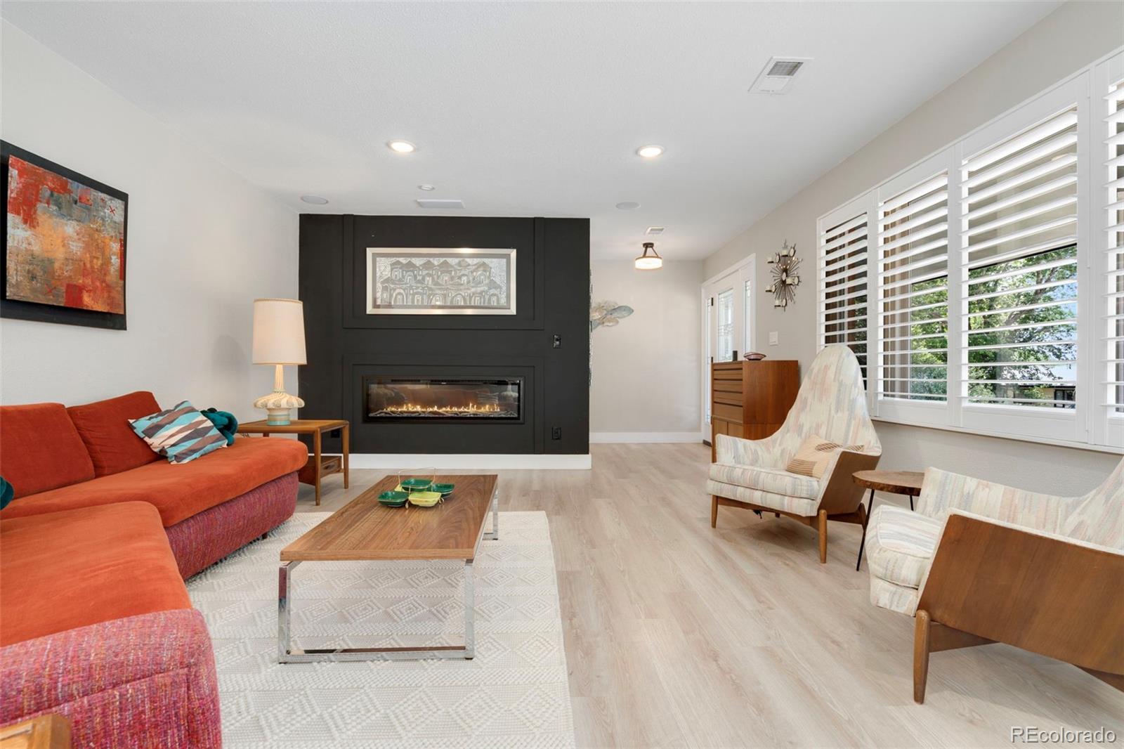 MLS Image #4 for 1304  pine street,loveland, Colorado