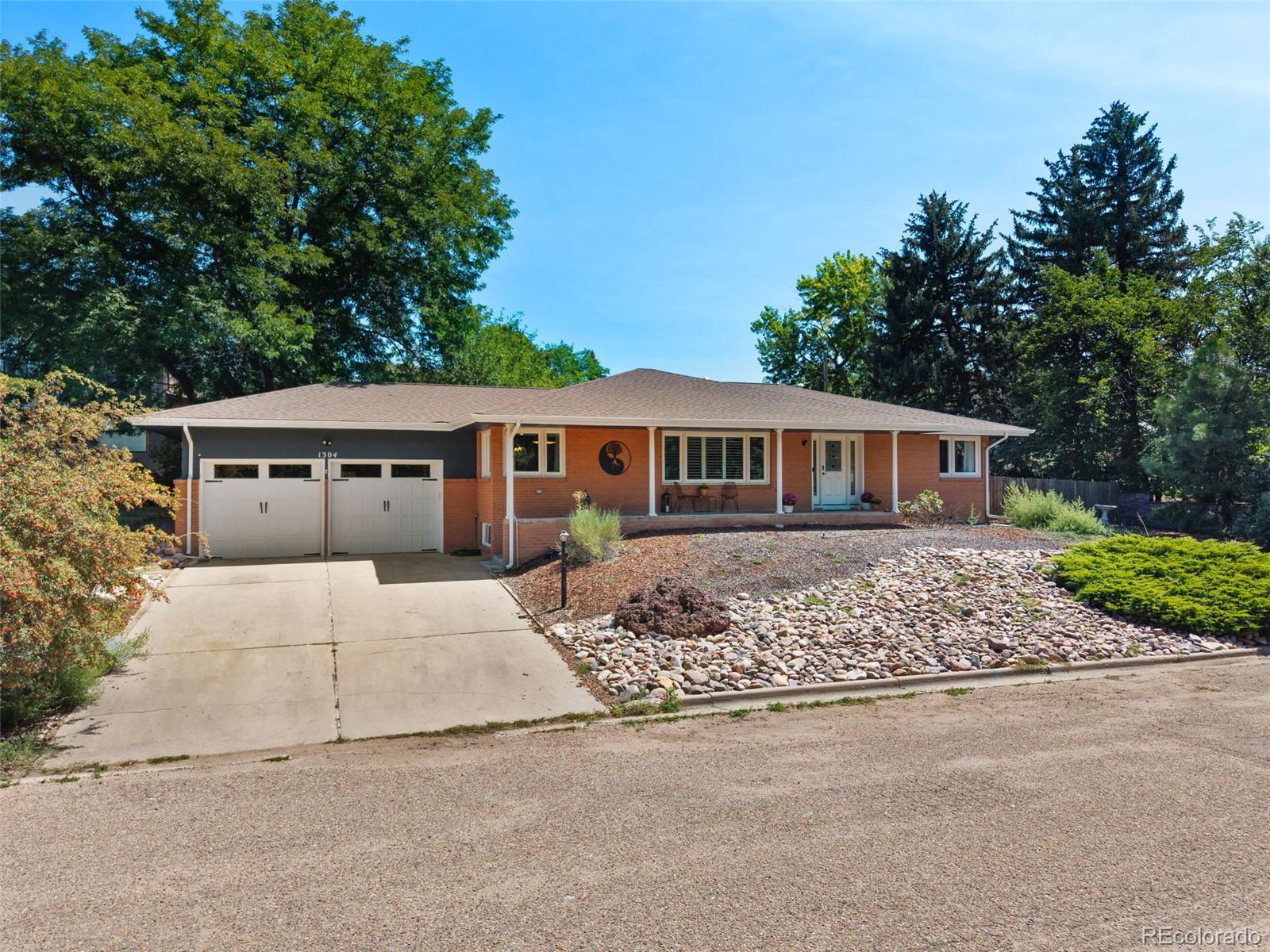 MLS Image #40 for 1304  pine street,loveland, Colorado