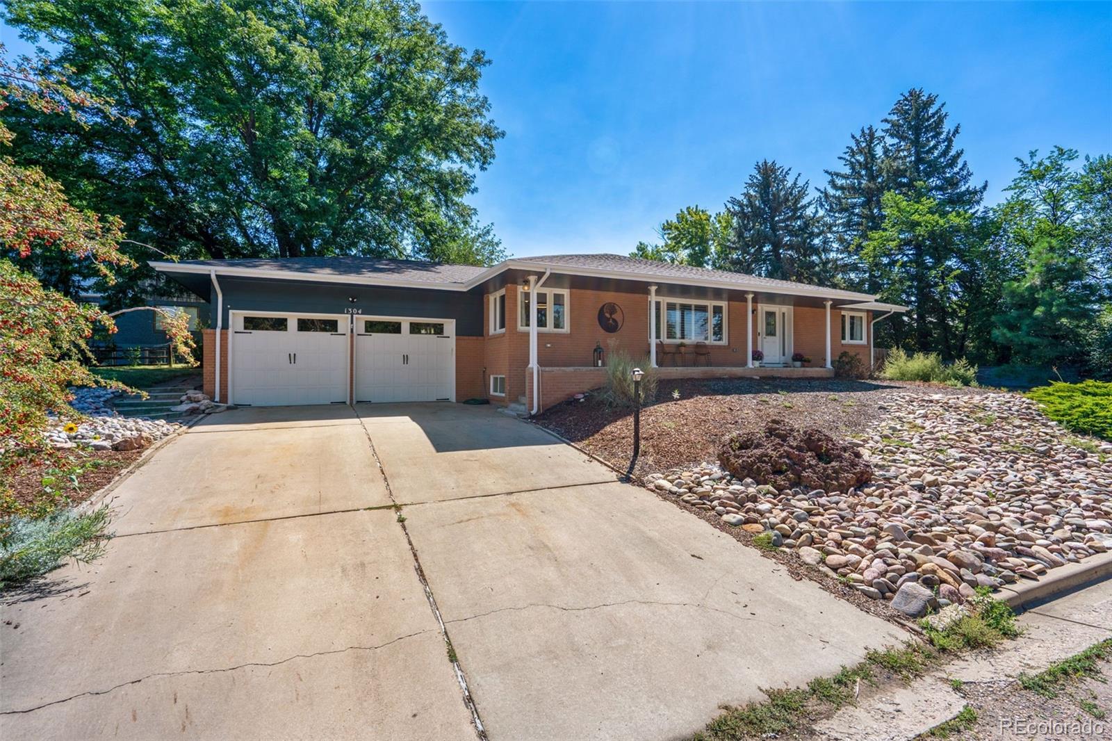 MLS Image #41 for 1304  pine street,loveland, Colorado