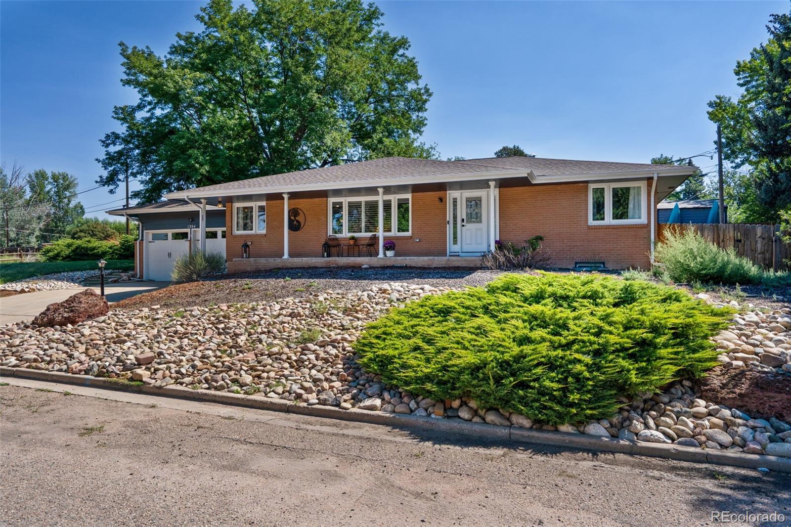 MLS Image #42 for 1304  pine street,loveland, Colorado