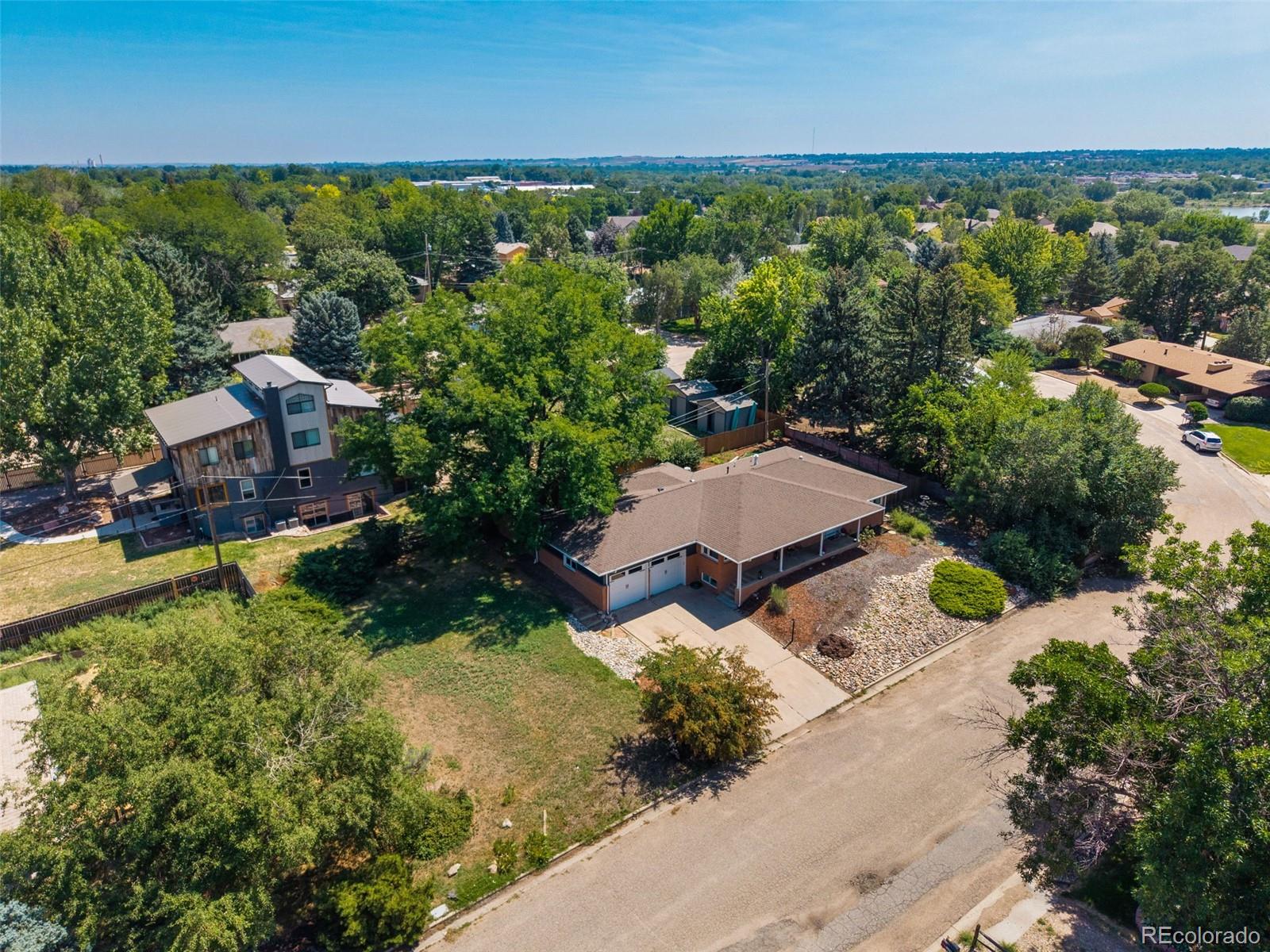 MLS Image #43 for 1304  pine street,loveland, Colorado