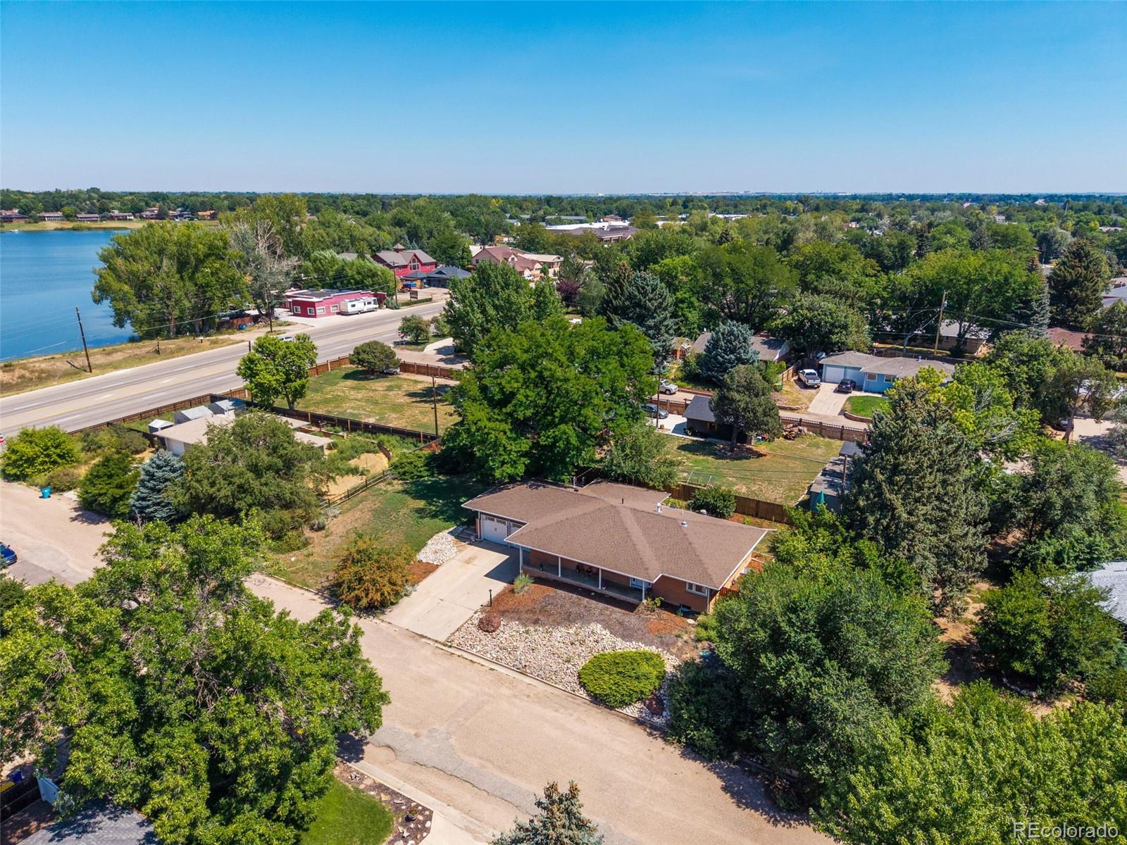 MLS Image #44 for 1304  pine street,loveland, Colorado