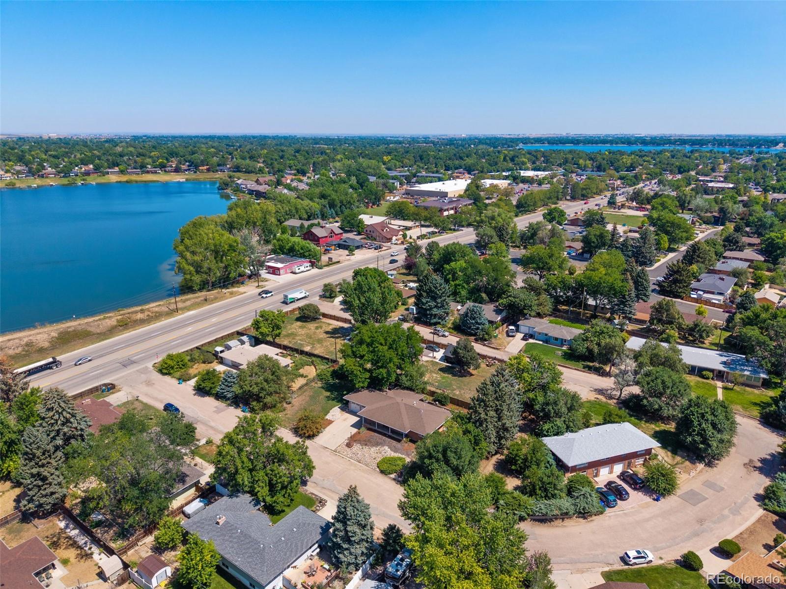 MLS Image #45 for 1304  pine street,loveland, Colorado