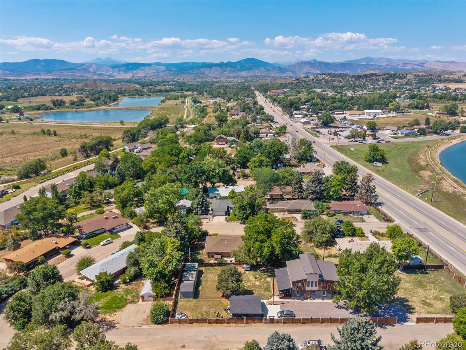 MLS Image #46 for 1304  pine street,loveland, Colorado