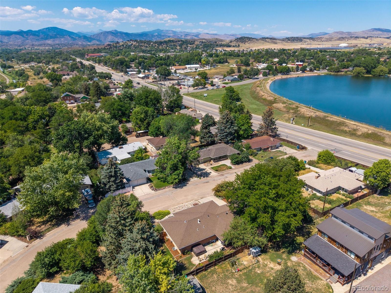 MLS Image #47 for 1304  pine street,loveland, Colorado