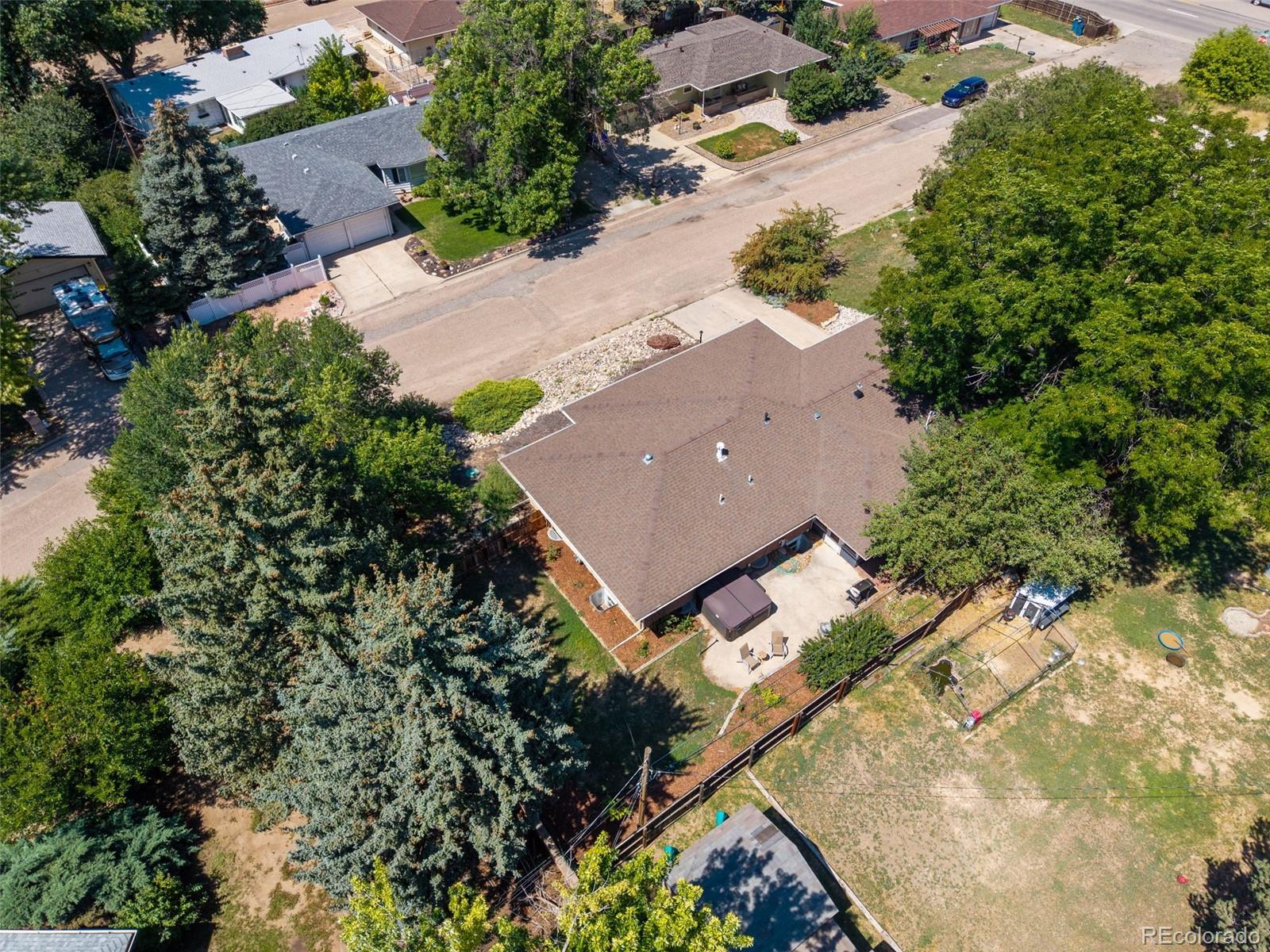 MLS Image #48 for 1304  pine street,loveland, Colorado