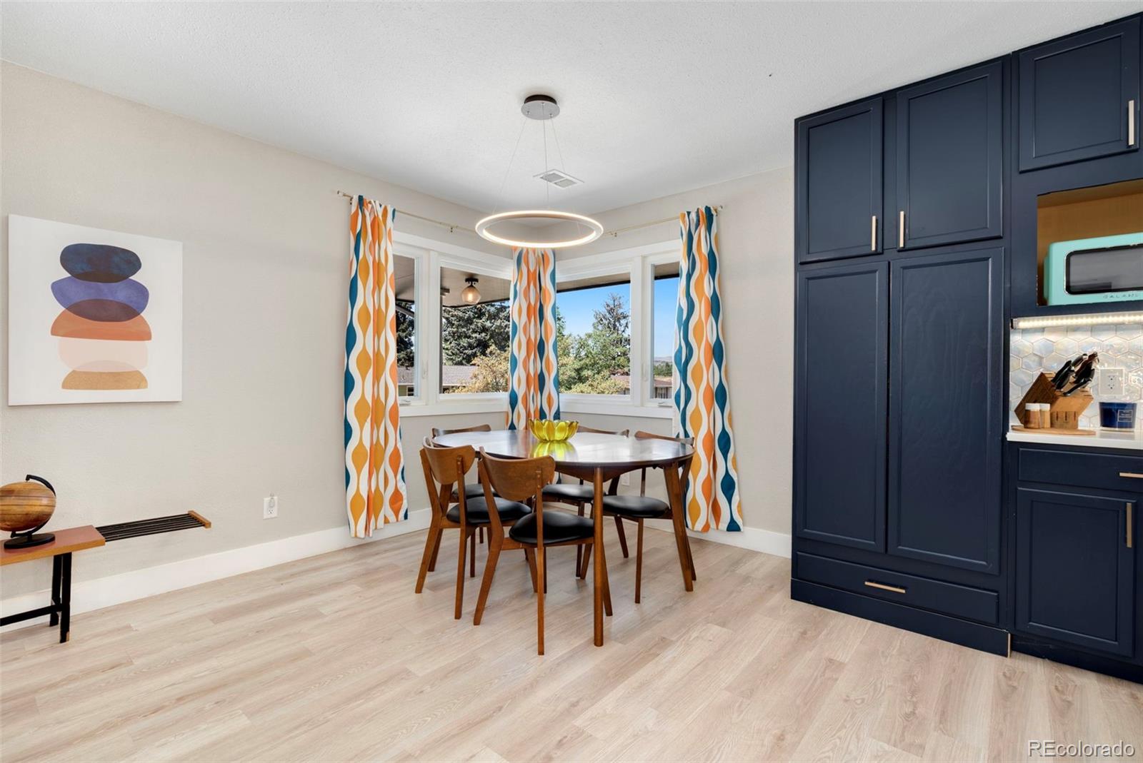 MLS Image #5 for 1304  pine street,loveland, Colorado