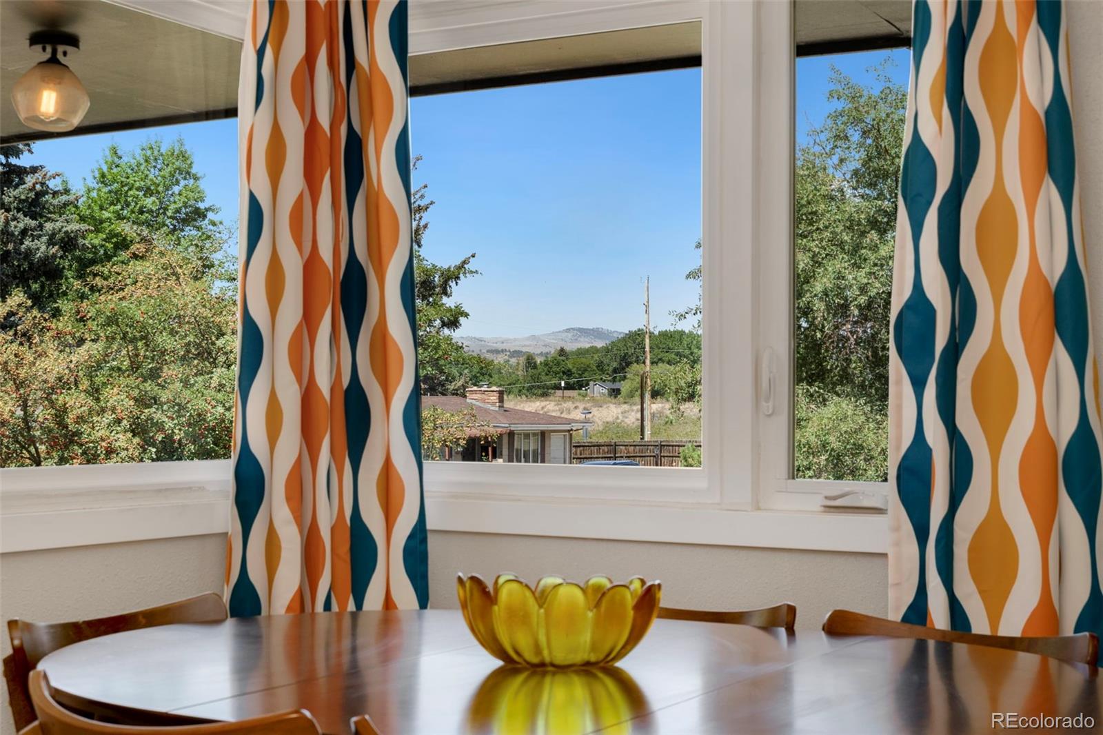 MLS Image #6 for 1304  pine street,loveland, Colorado