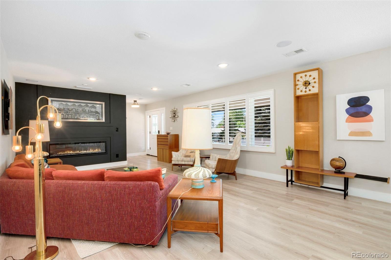 MLS Image #7 for 1304  pine street,loveland, Colorado