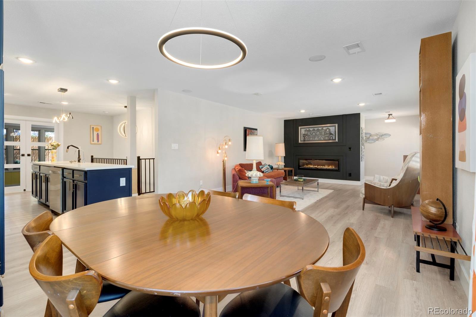 MLS Image #8 for 1304  pine street,loveland, Colorado