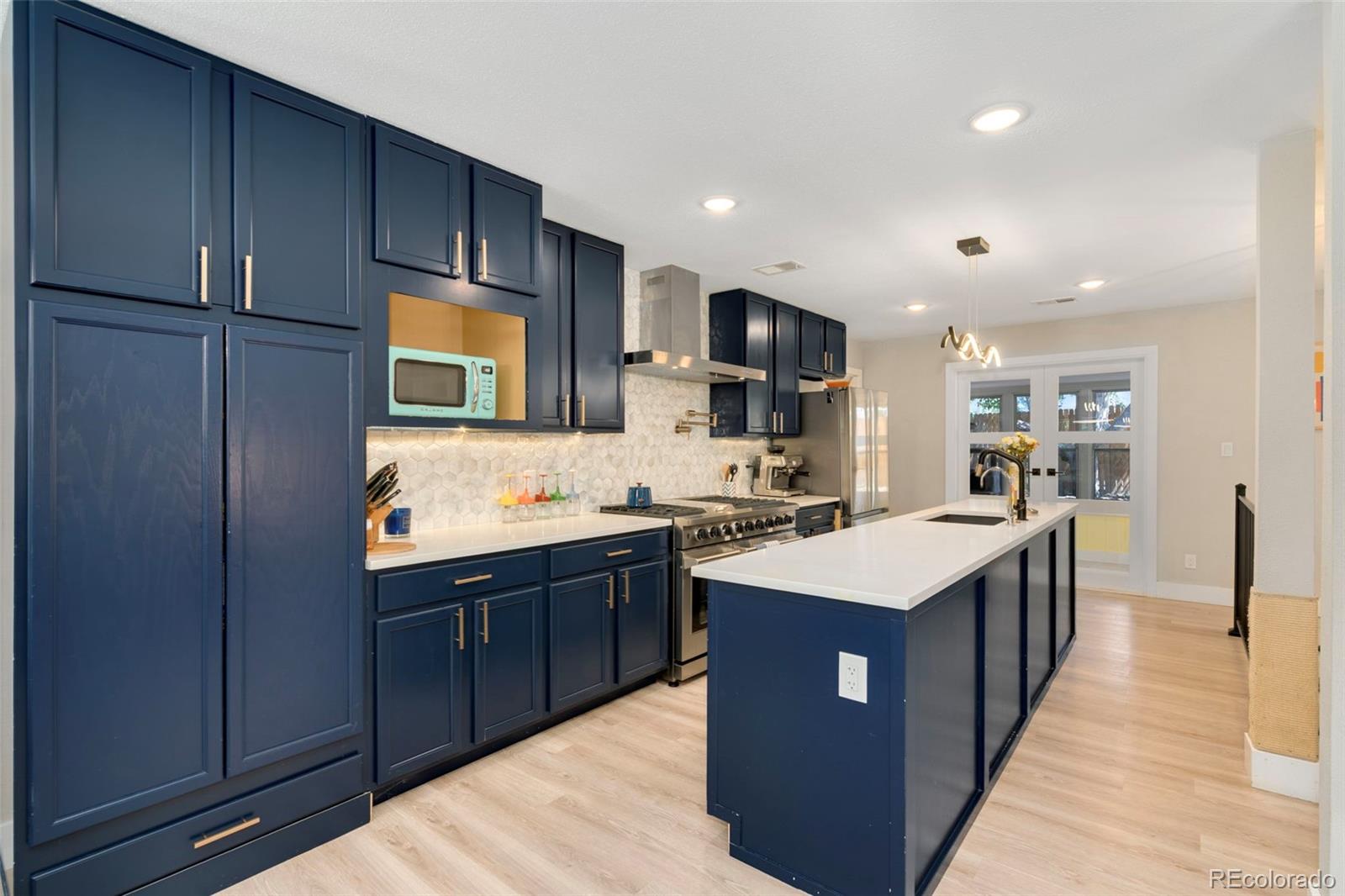MLS Image #9 for 1304  pine street,loveland, Colorado