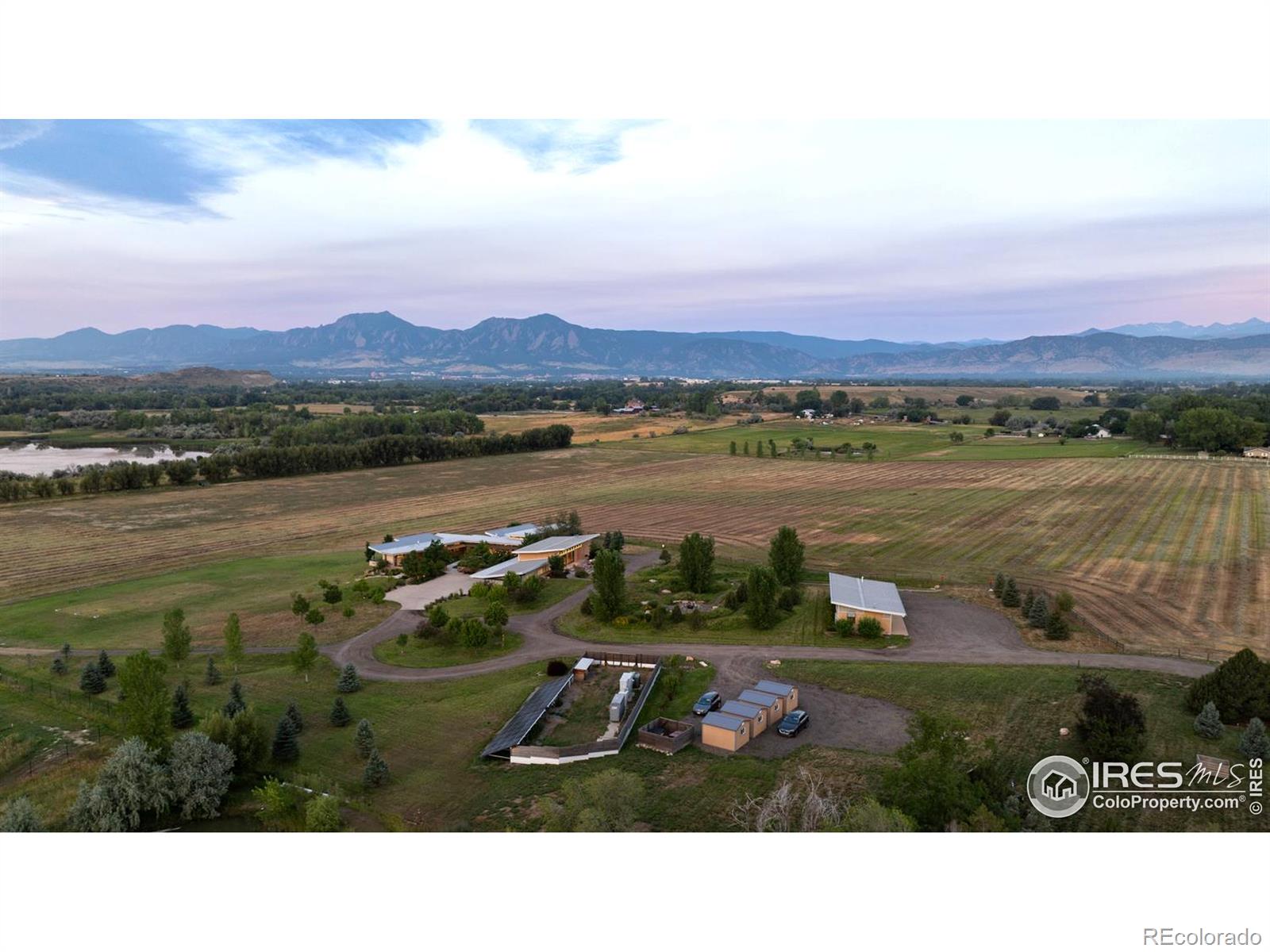 MLS Image #0 for 6686  jay road,boulder, Colorado