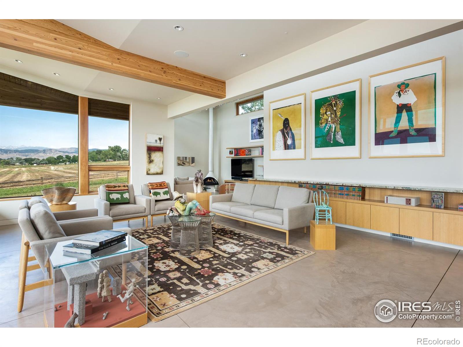 MLS Image #10 for 6686  jay road,boulder, Colorado