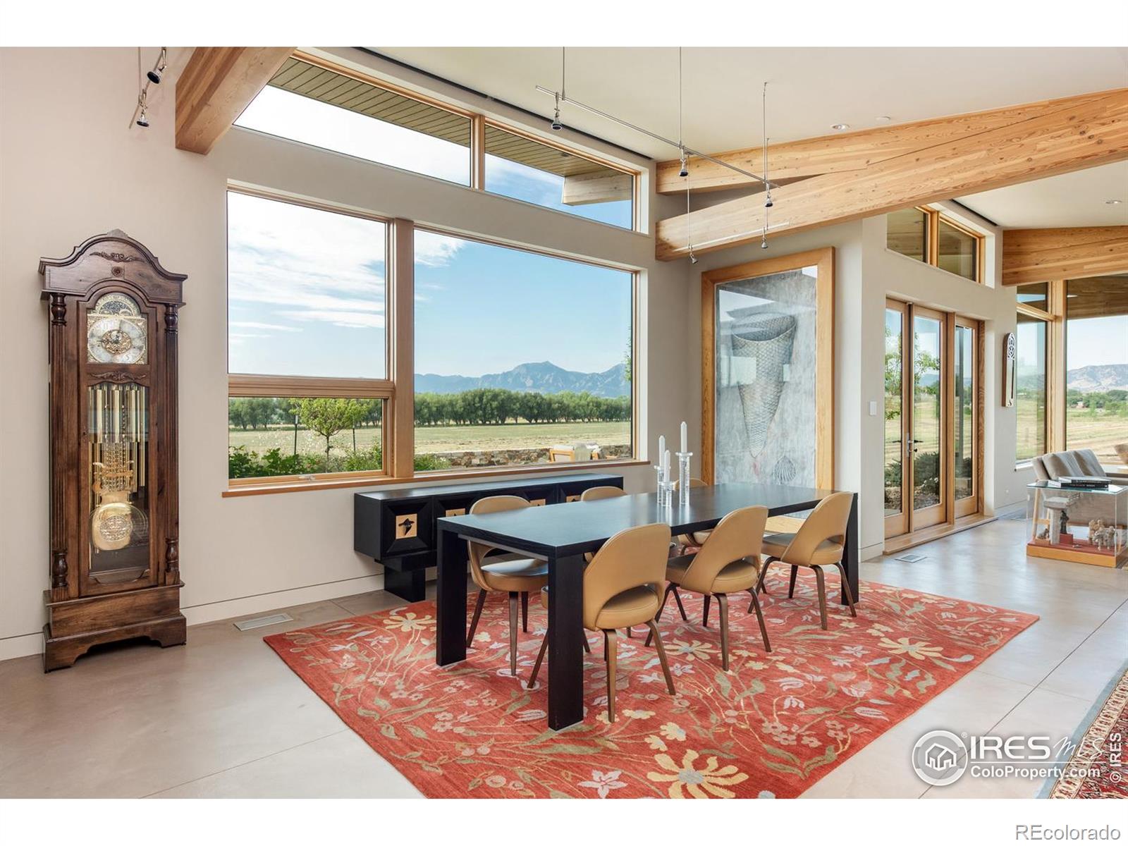 MLS Image #11 for 6686  jay road,boulder, Colorado