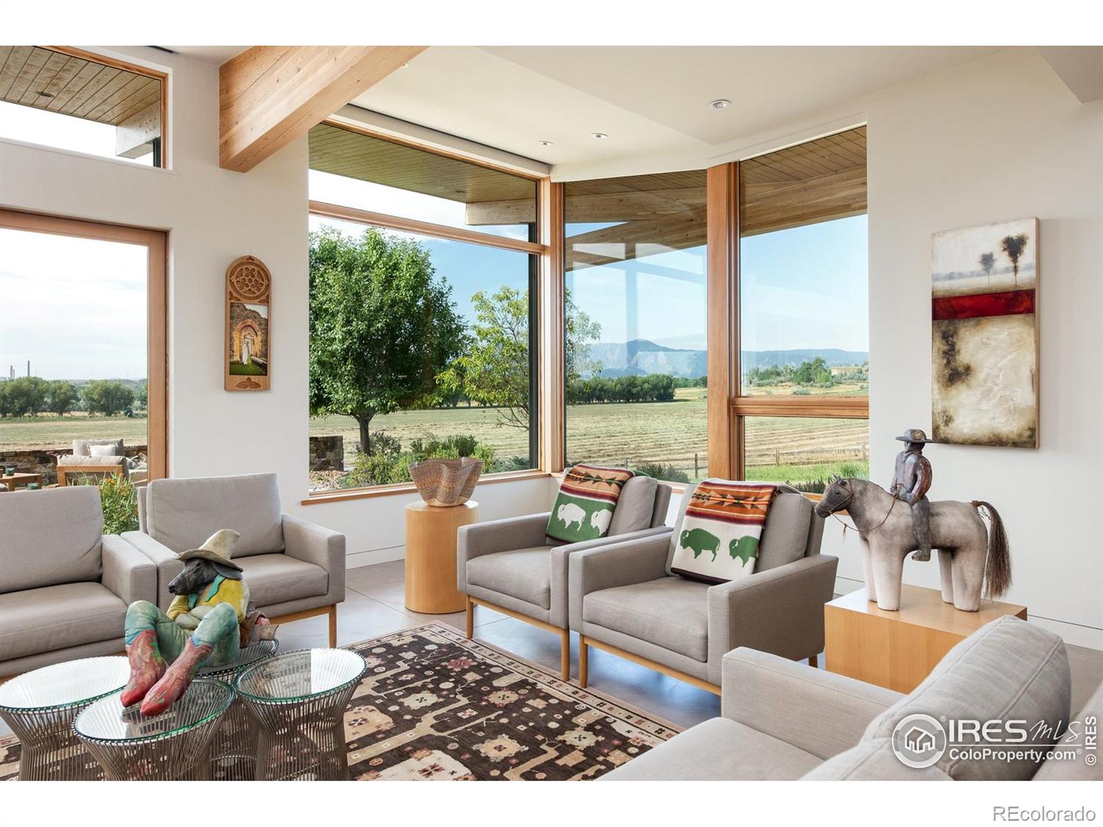 MLS Image #12 for 6686  jay road,boulder, Colorado
