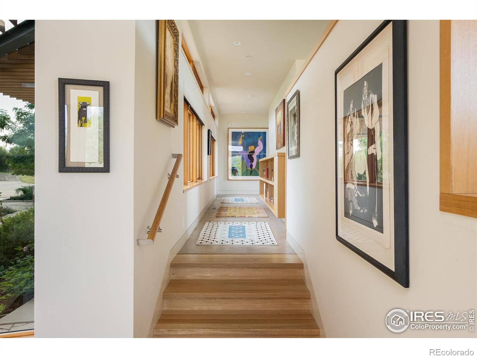 MLS Image #13 for 6686  jay road,boulder, Colorado
