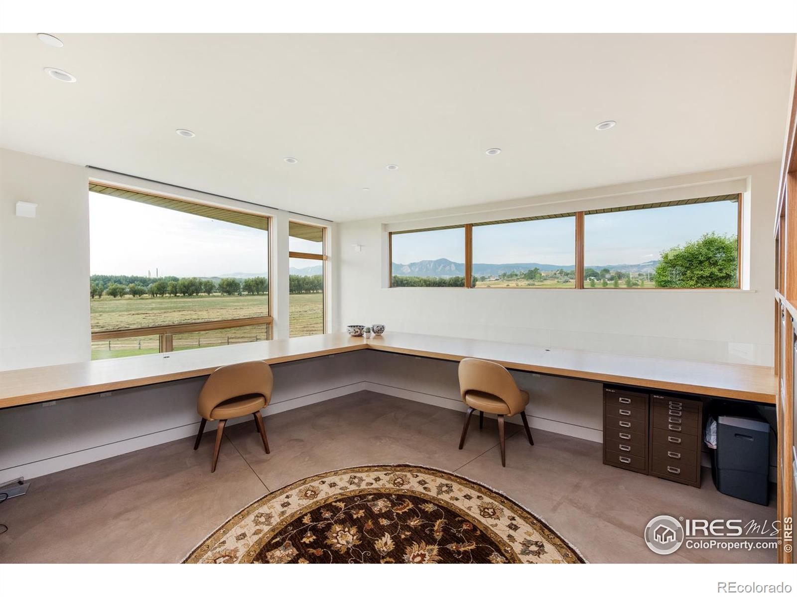 MLS Image #14 for 6686  jay road,boulder, Colorado
