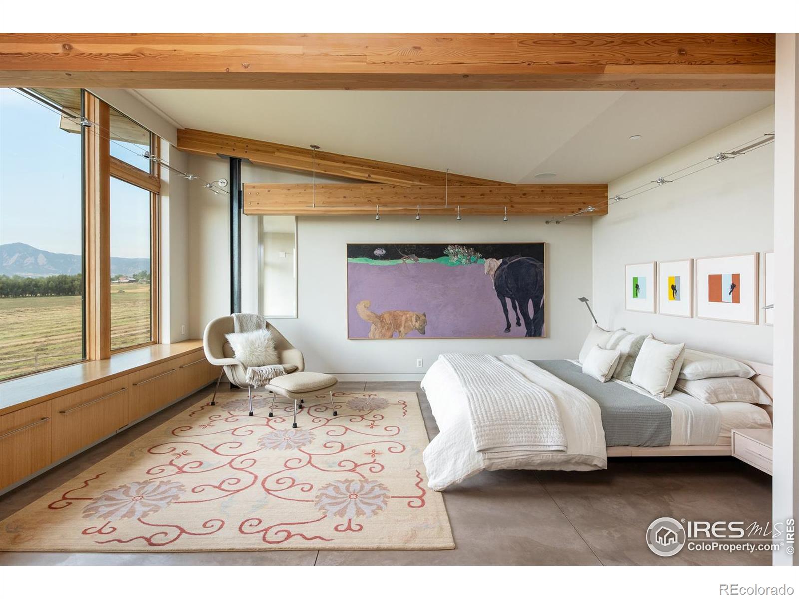 MLS Image #15 for 6686  jay road,boulder, Colorado